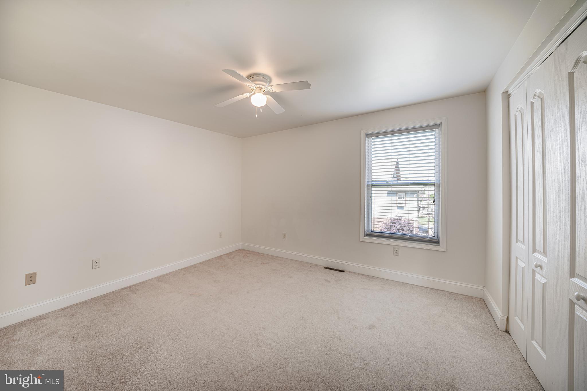 NORTH END - Residential