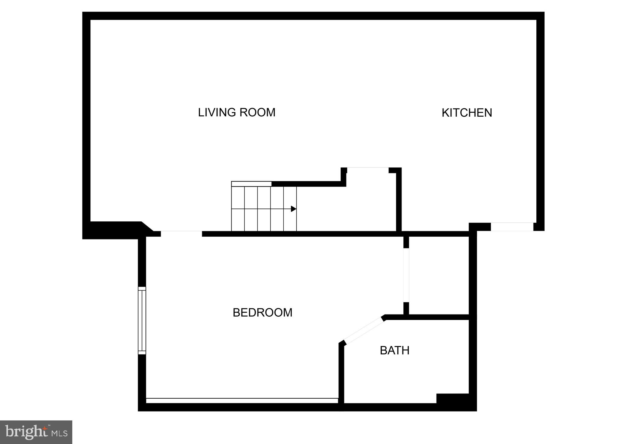 NORTH END - Residential
