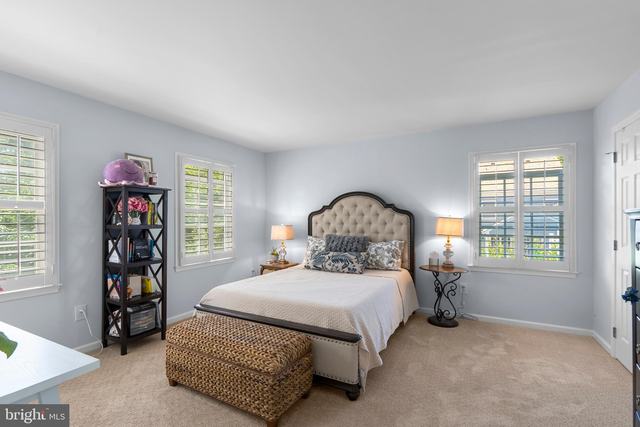 KENTLANDS - Residential