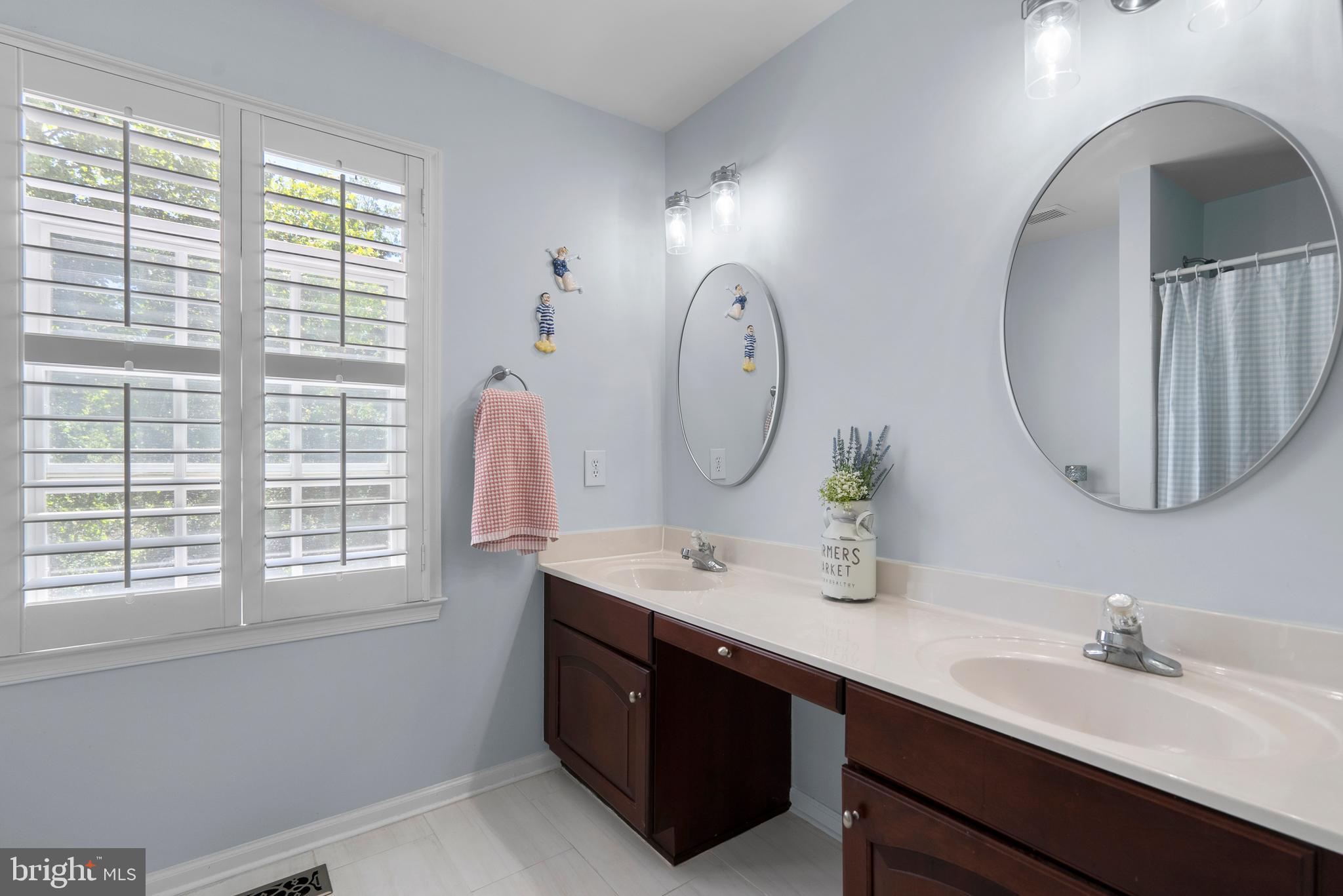 KENTLANDS - Residential