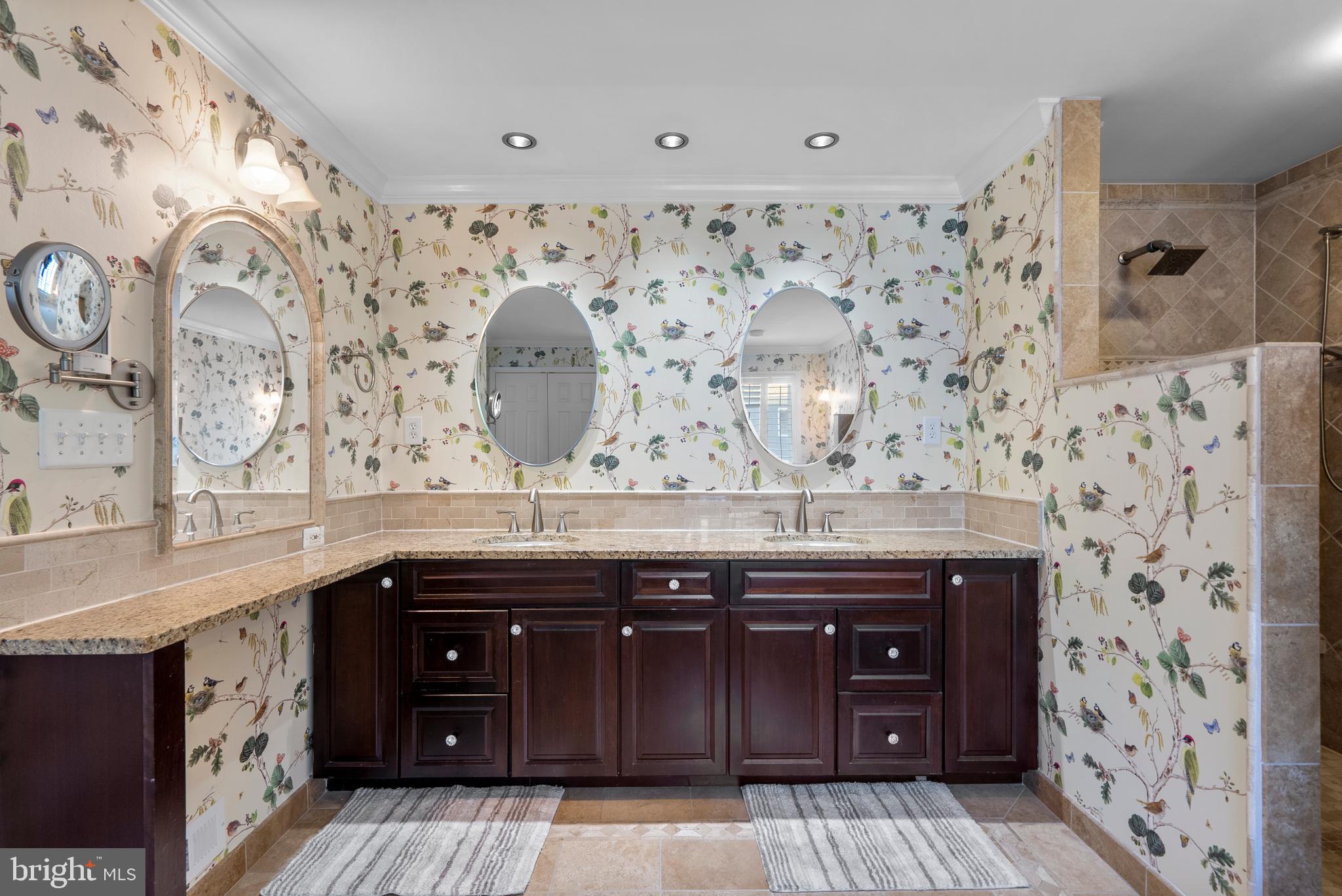 KENTLANDS - Residential