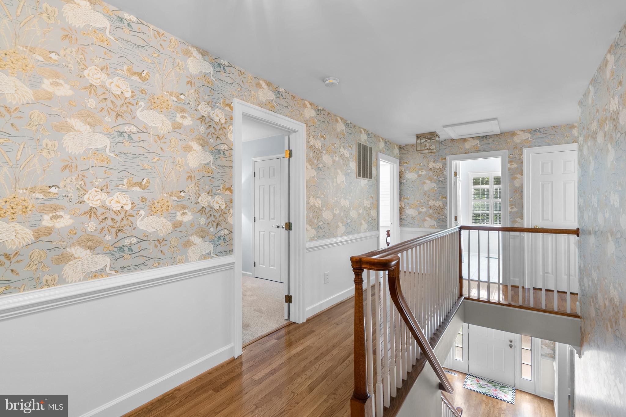 KENTLANDS - Residential