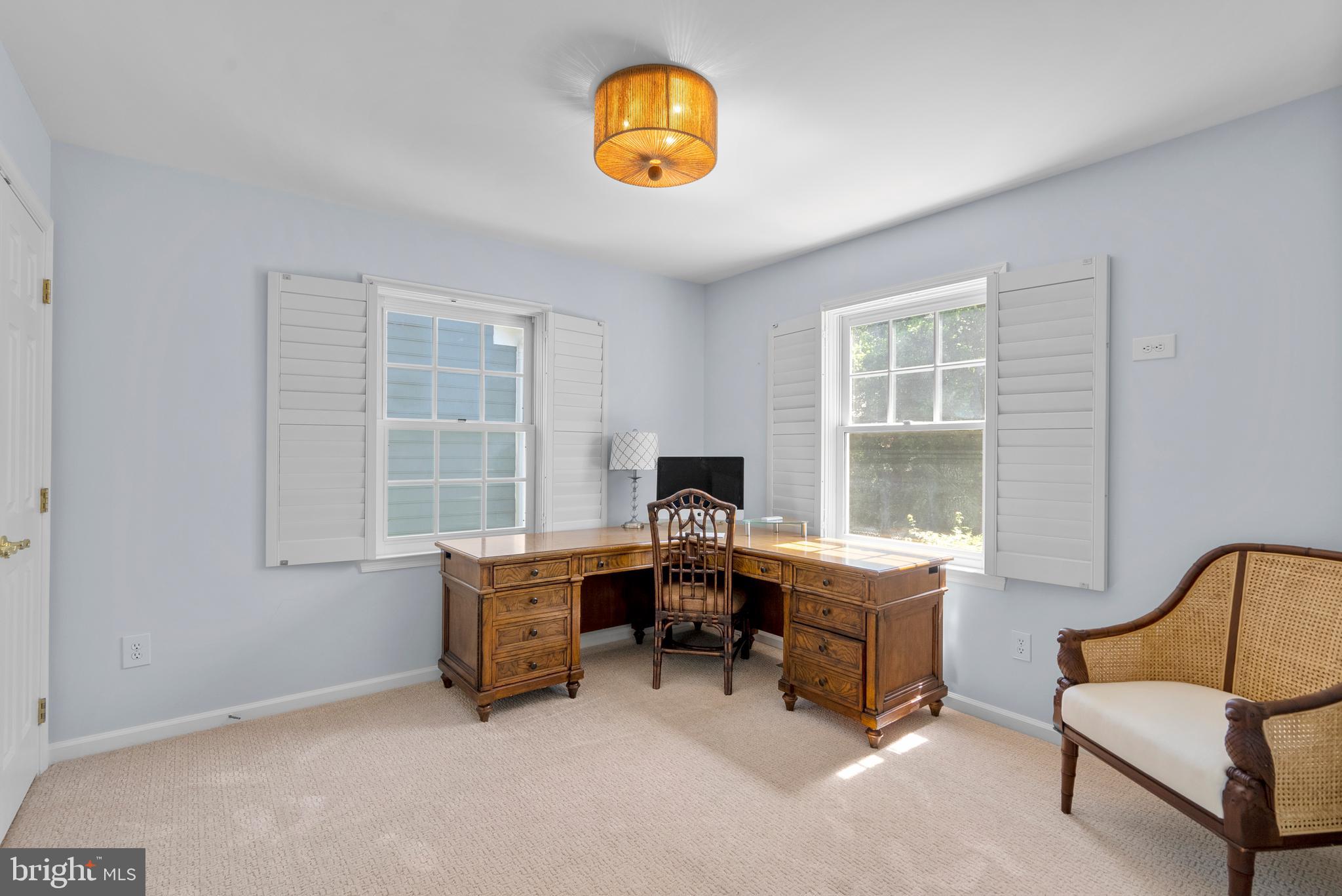 KENTLANDS - Residential