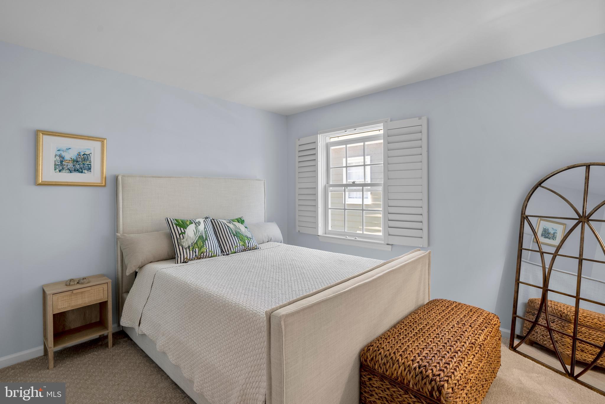 KENTLANDS - Residential
