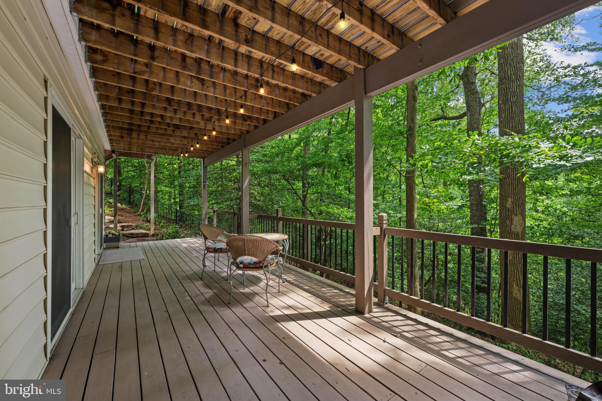 HERALD HARBOR - Residential