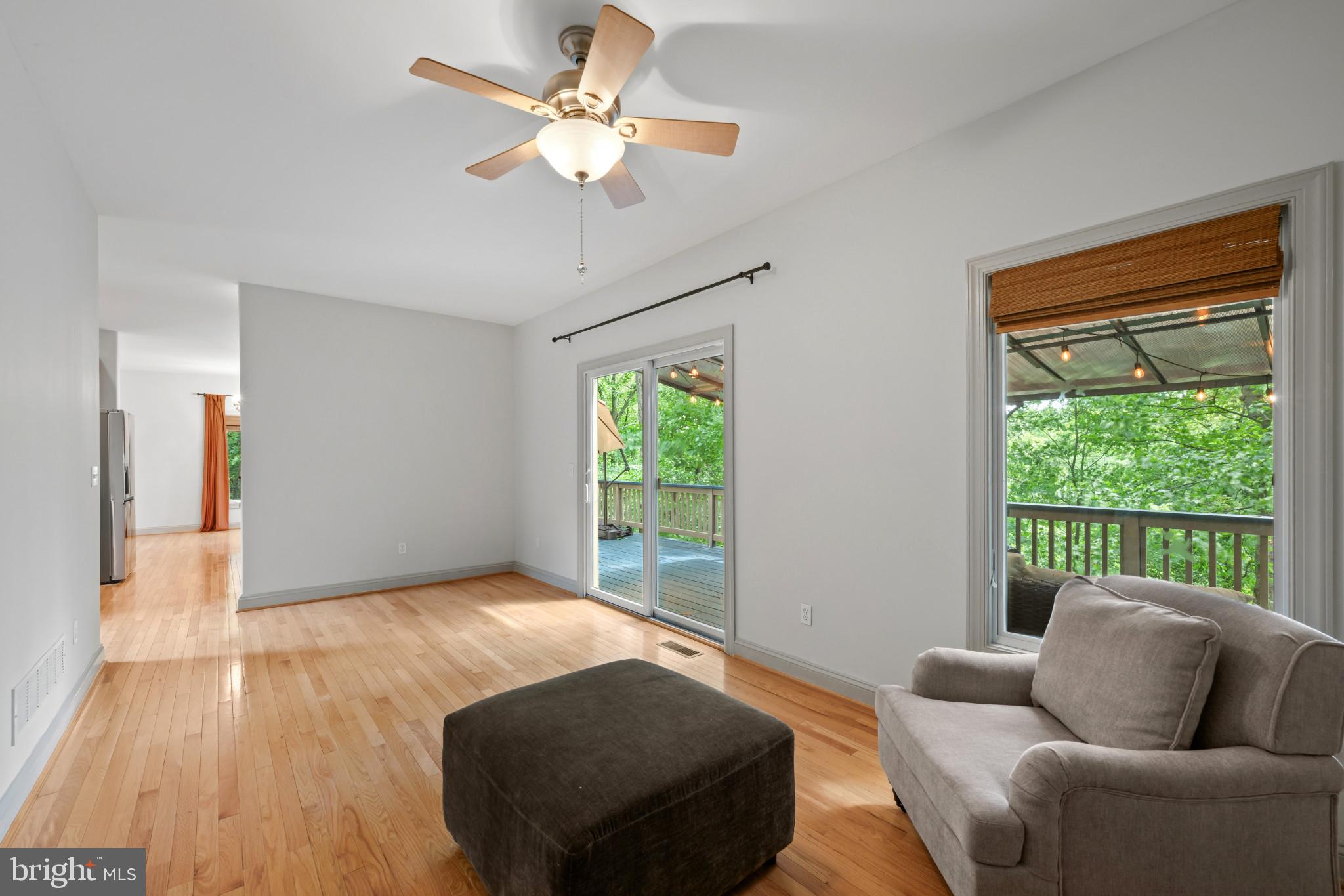 HERALD HARBOR - Residential
