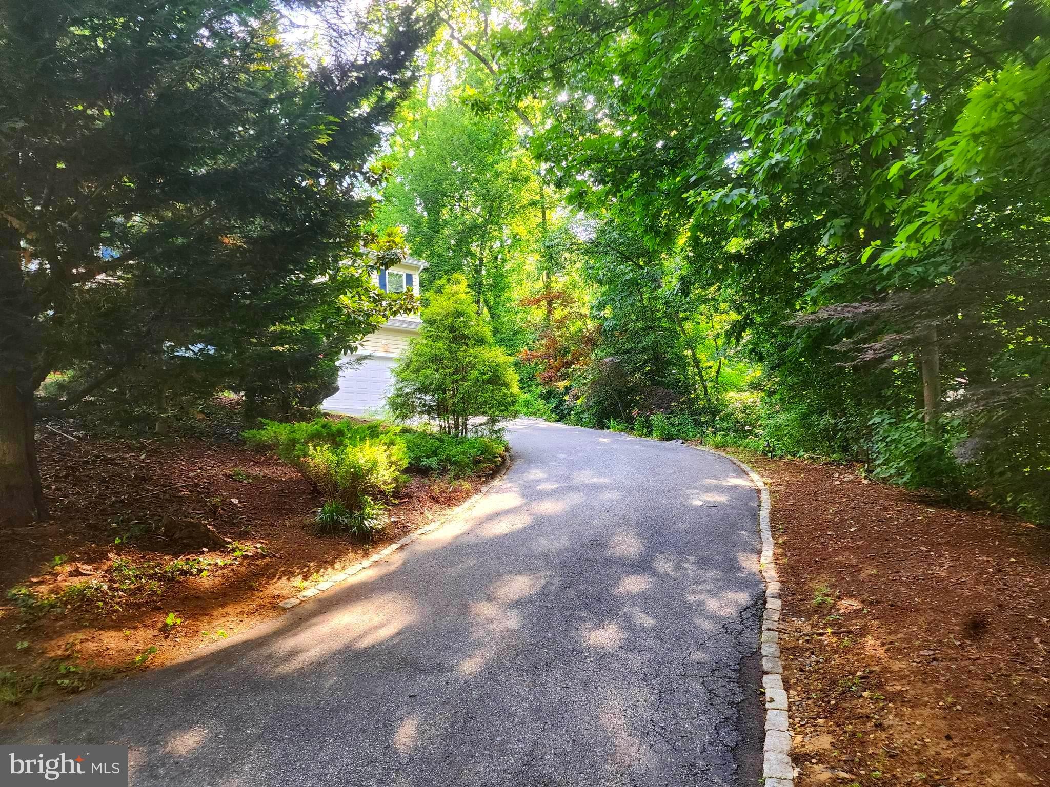 HERALD HARBOR - Residential