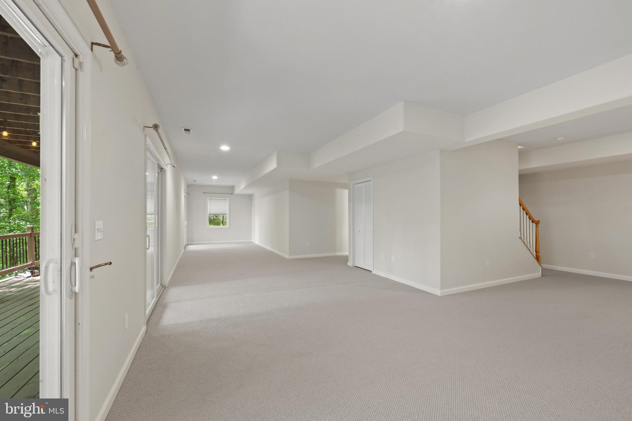 HERALD HARBOR - Residential