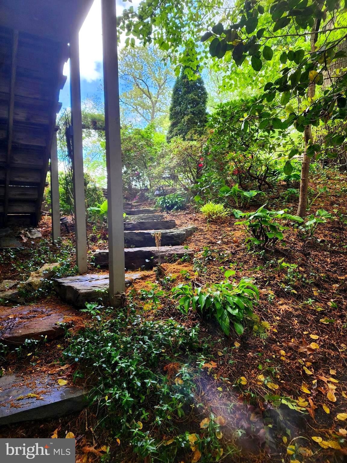 HERALD HARBOR - Residential