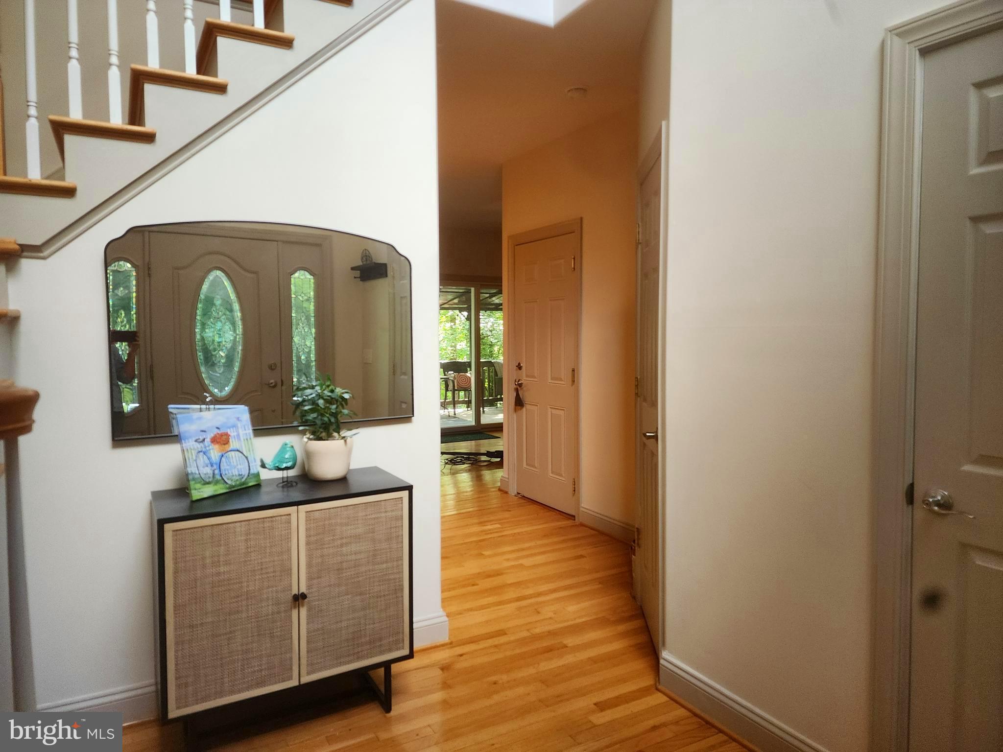 HERALD HARBOR - Residential