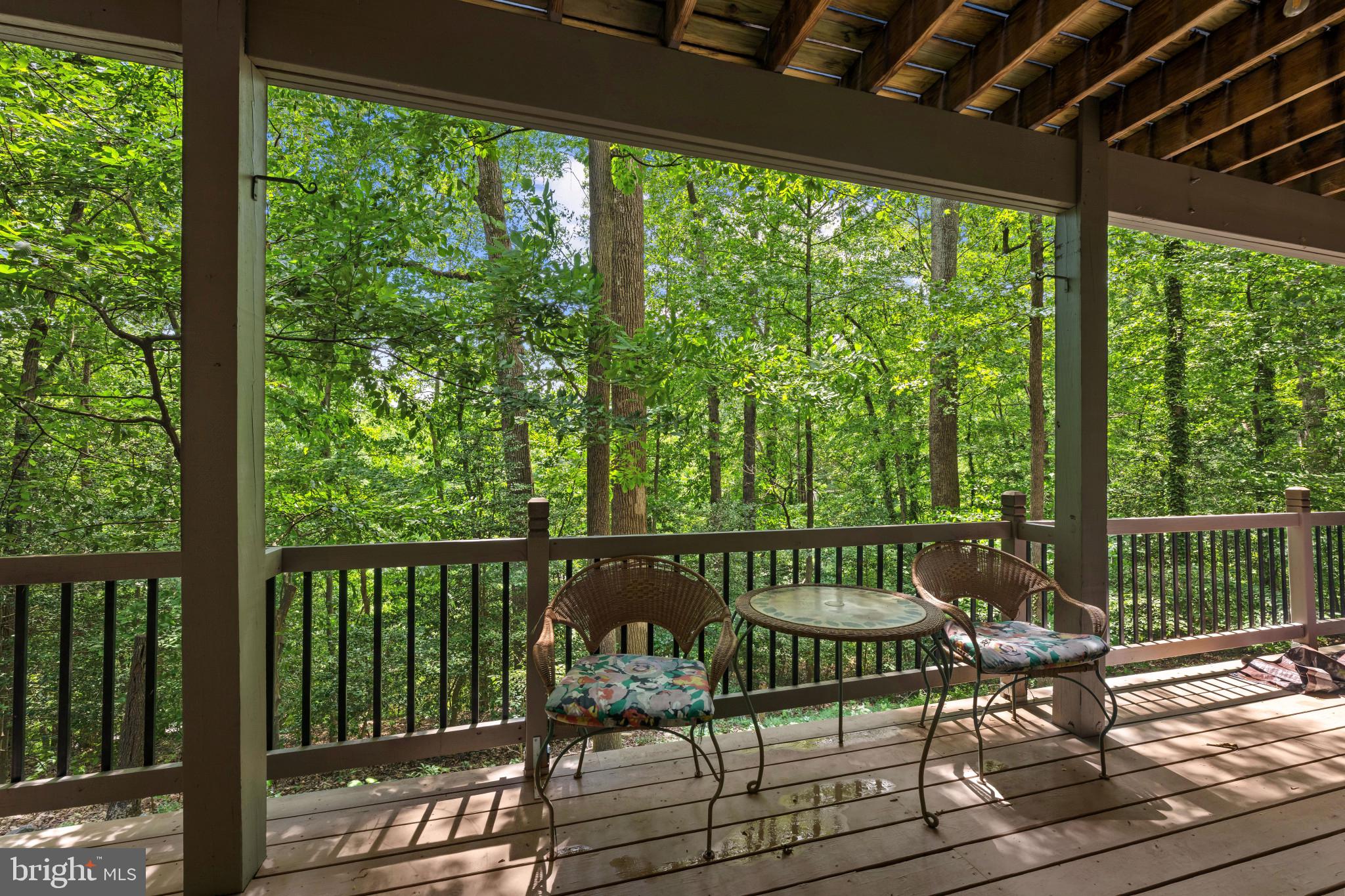 HERALD HARBOR - Residential