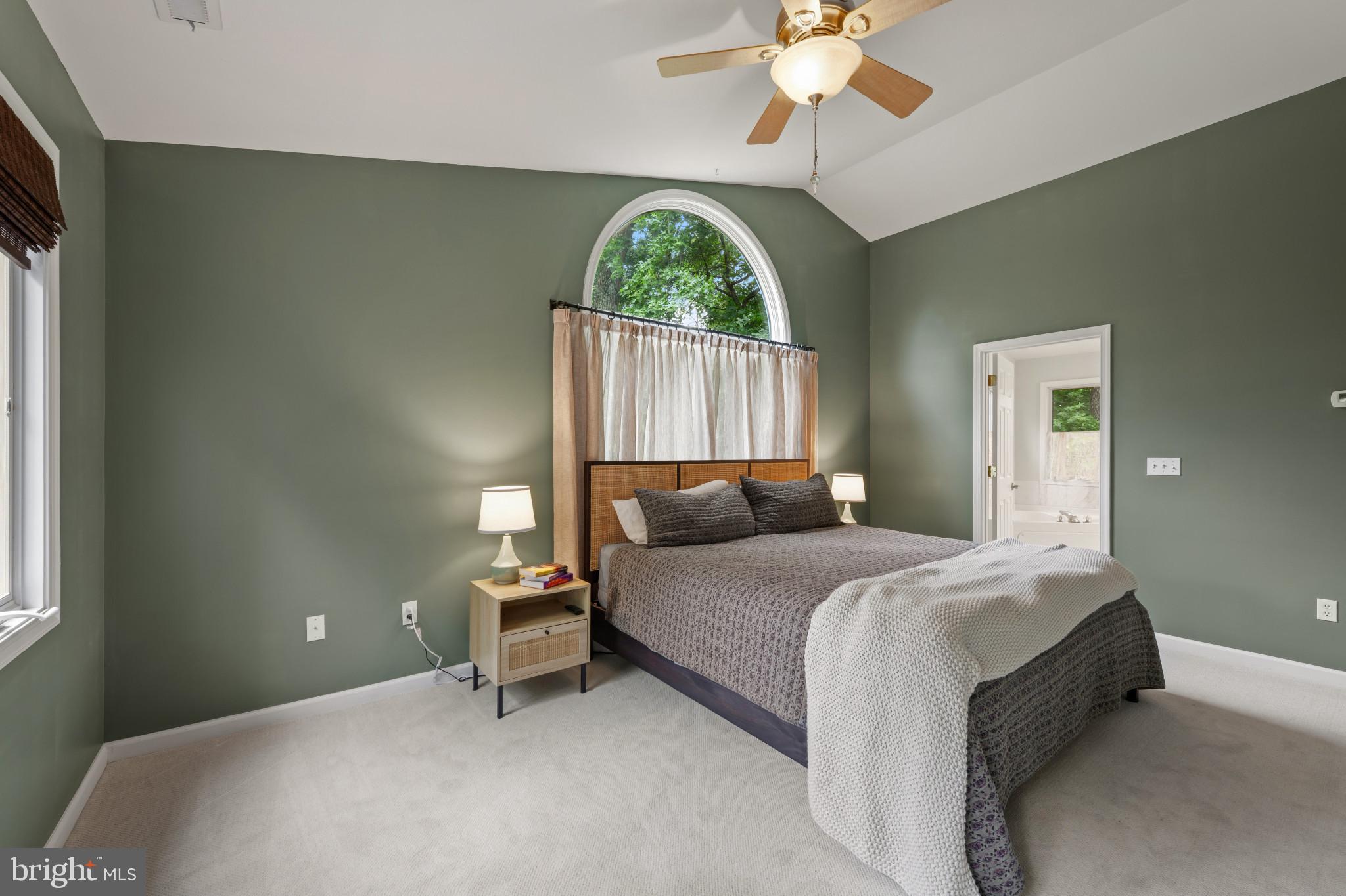 HERALD HARBOR - Residential