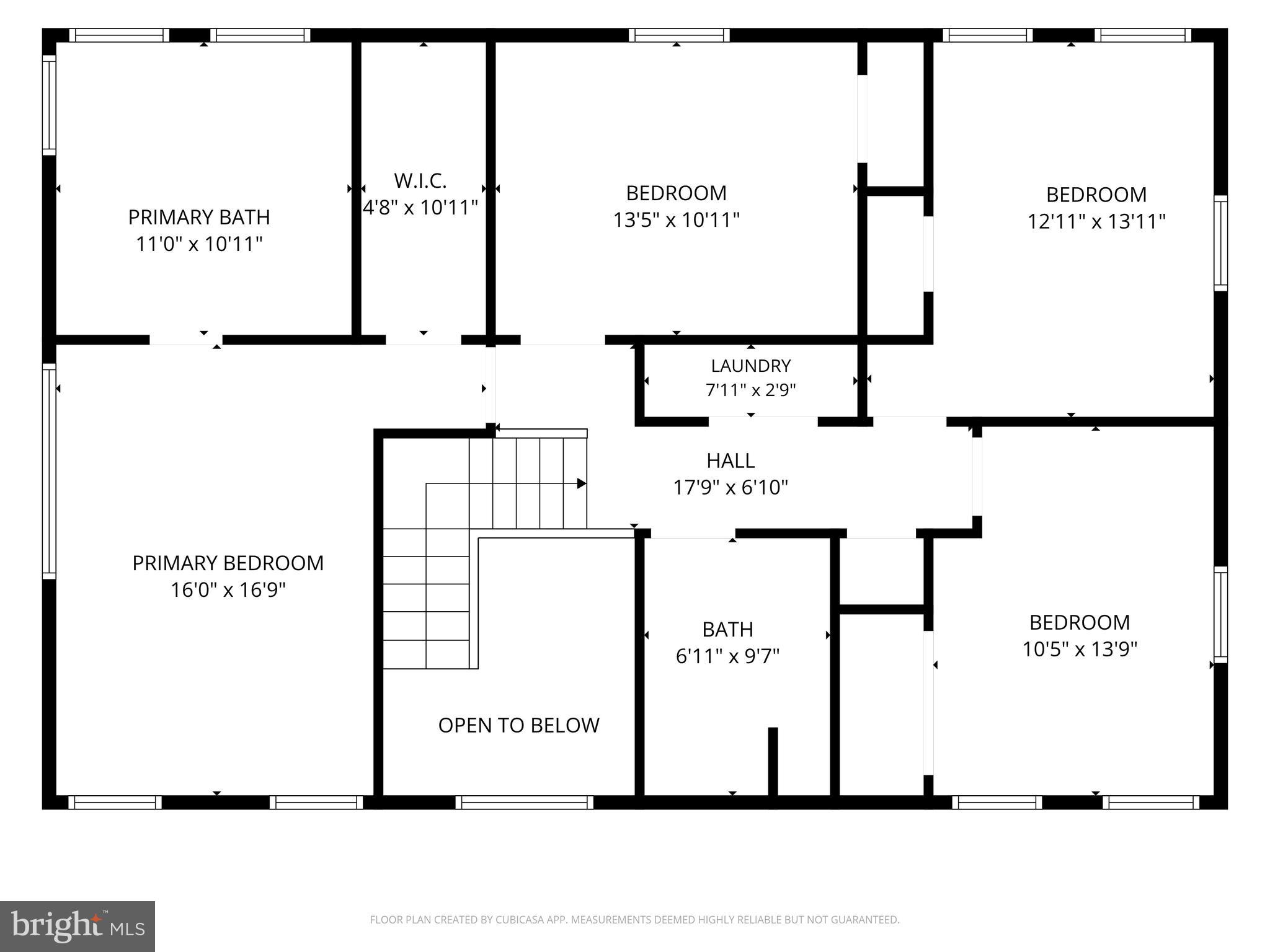 HERALD HARBOR - Residential