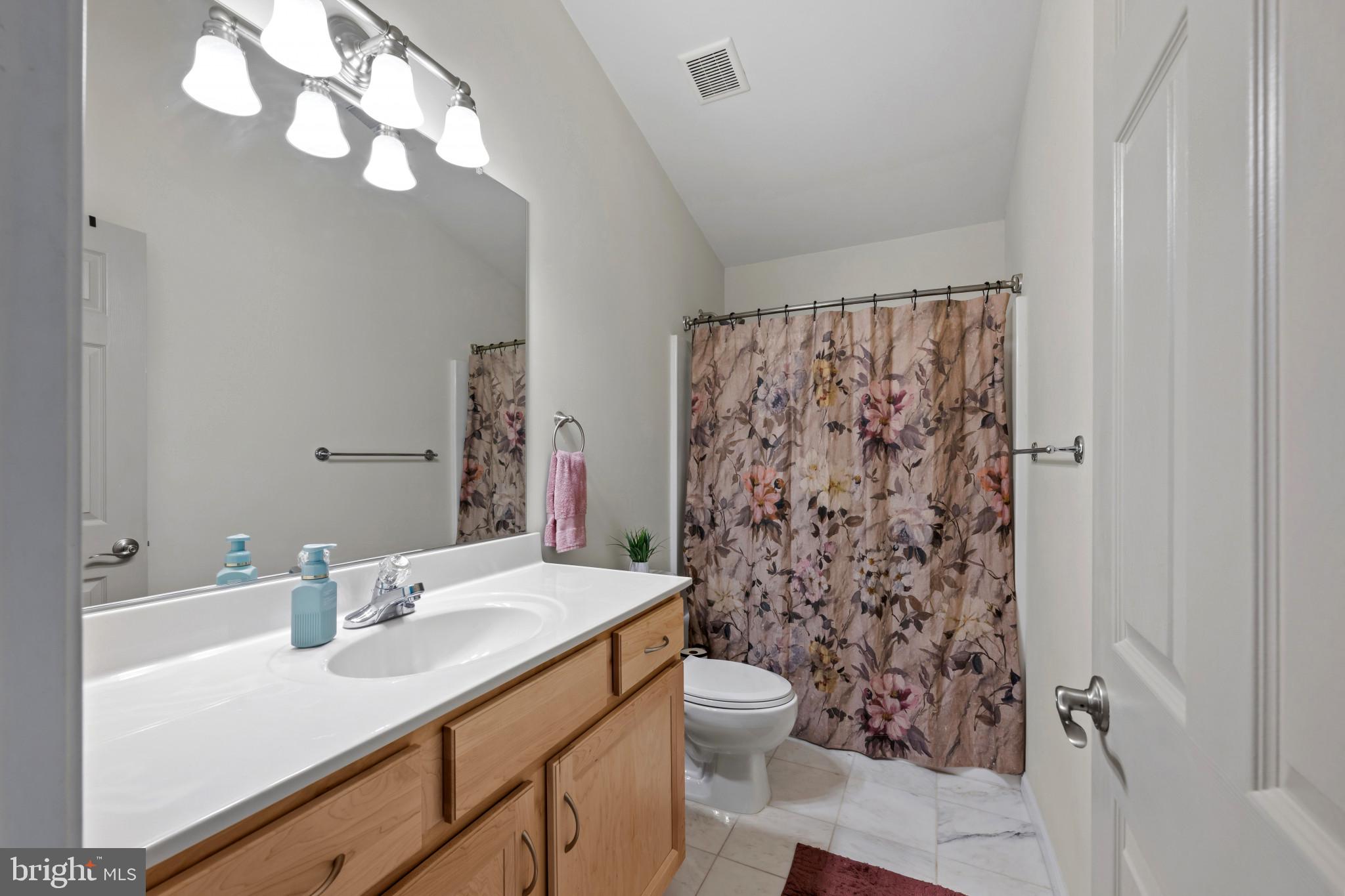 HERALD HARBOR - Residential