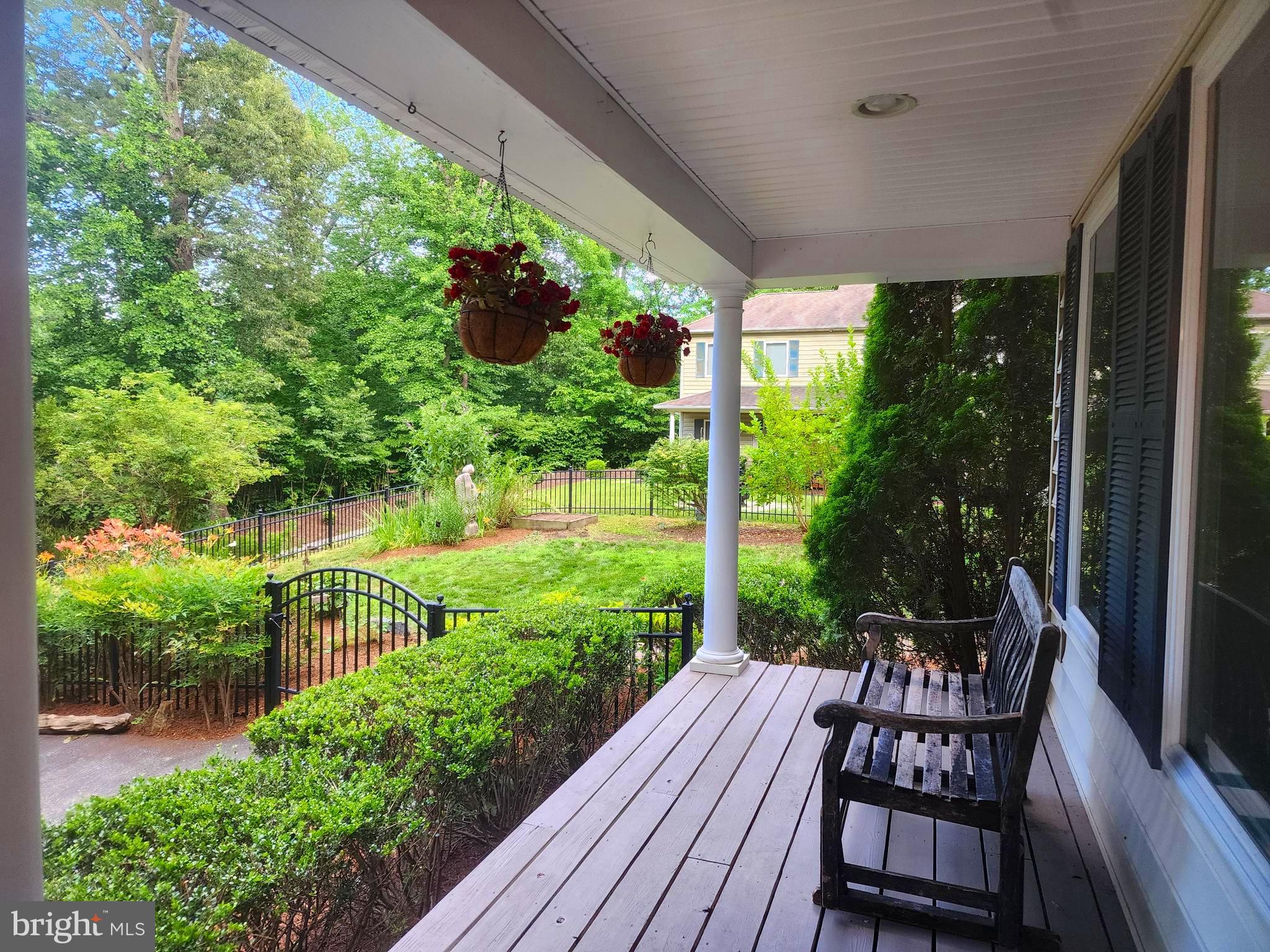 HERALD HARBOR - Residential