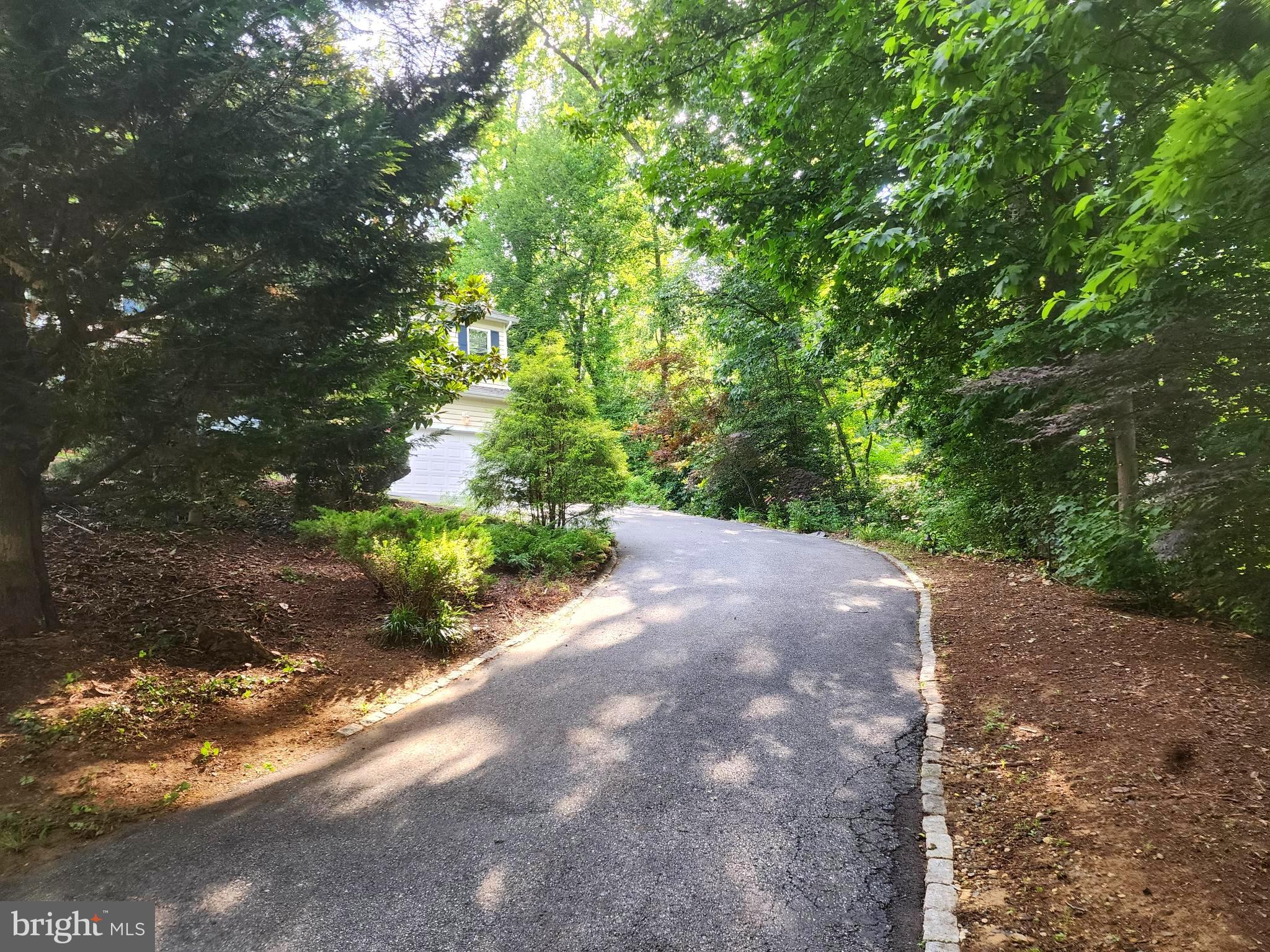 HERALD HARBOR - Residential