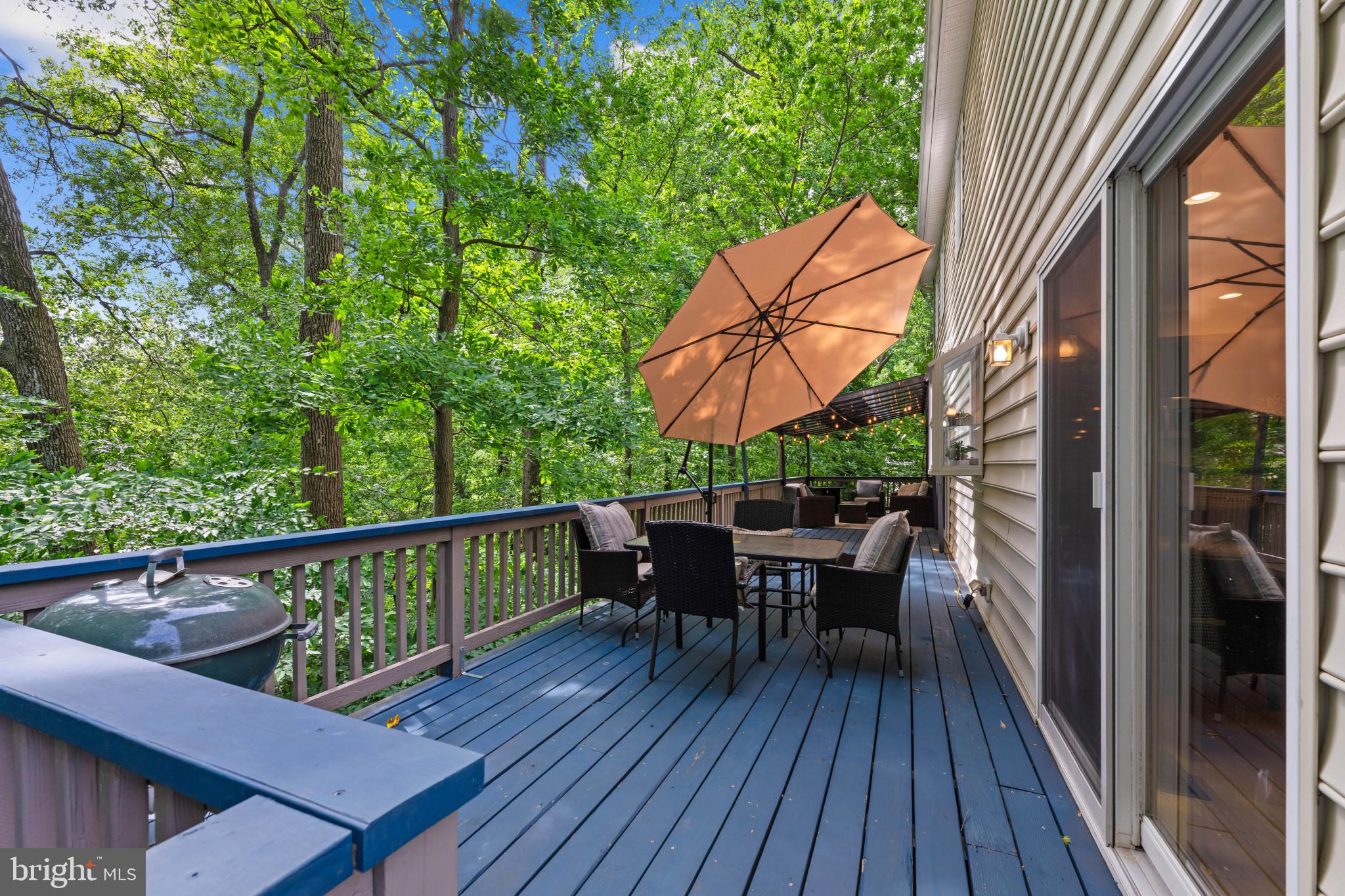 HERALD HARBOR - Residential