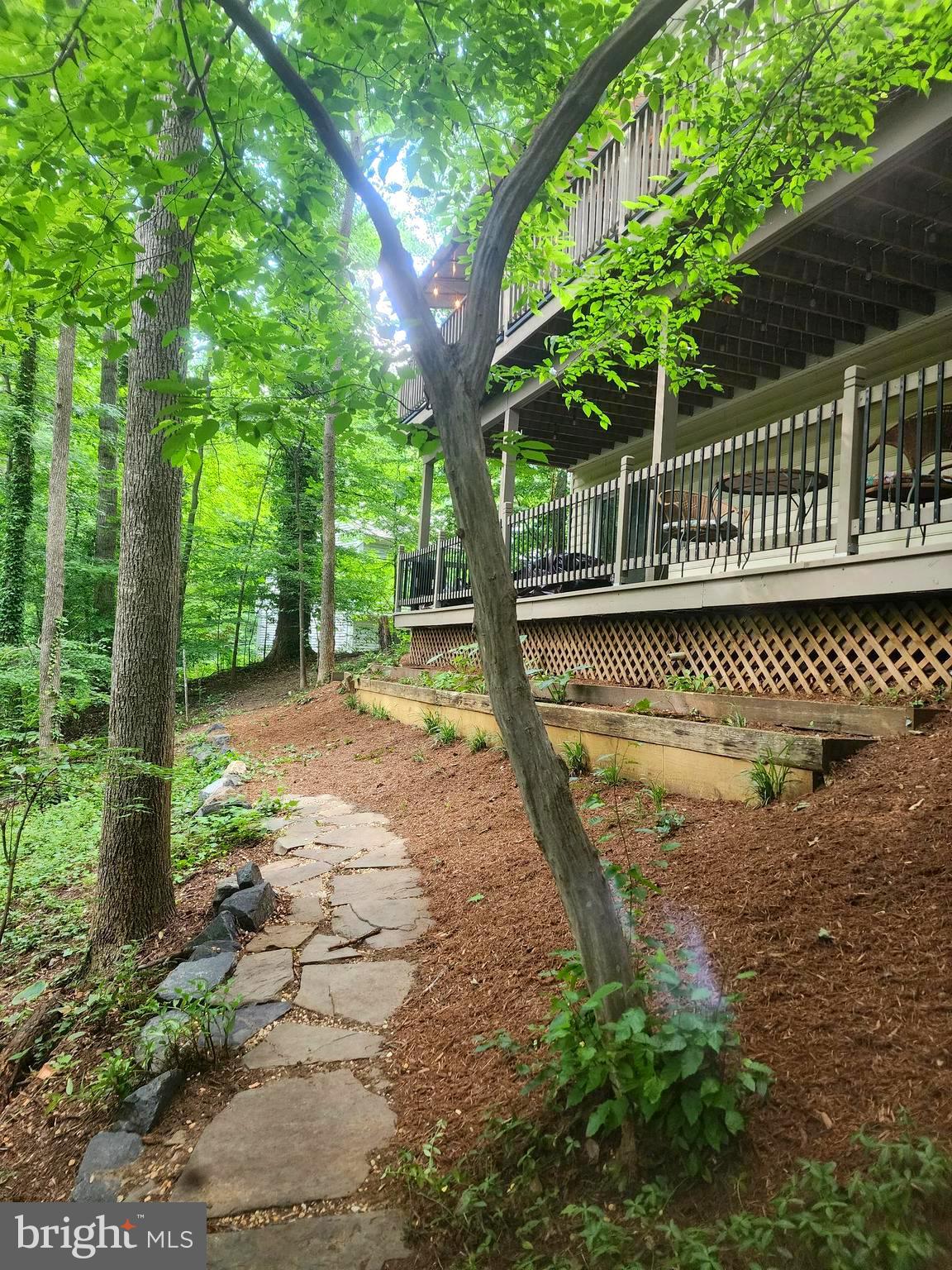 HERALD HARBOR - Residential