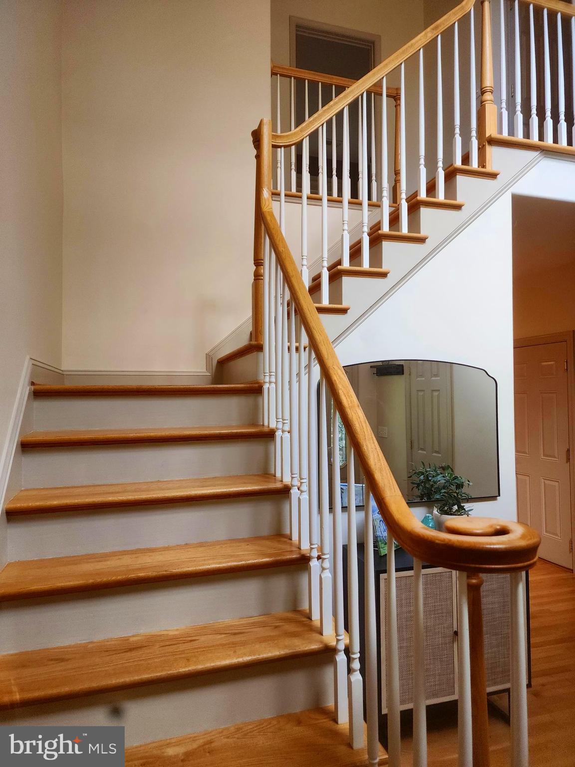 HERALD HARBOR - Residential