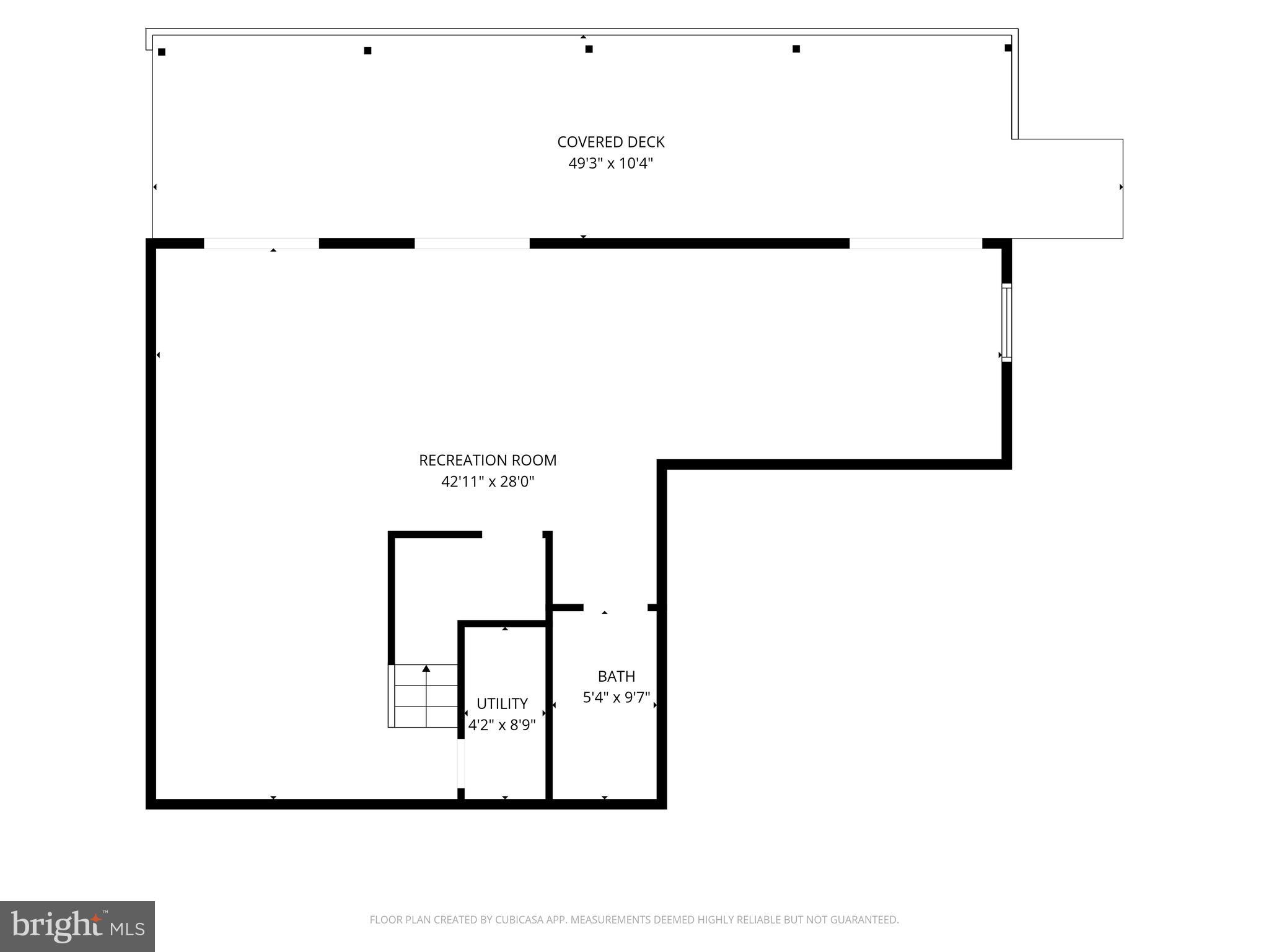HERALD HARBOR - Residential