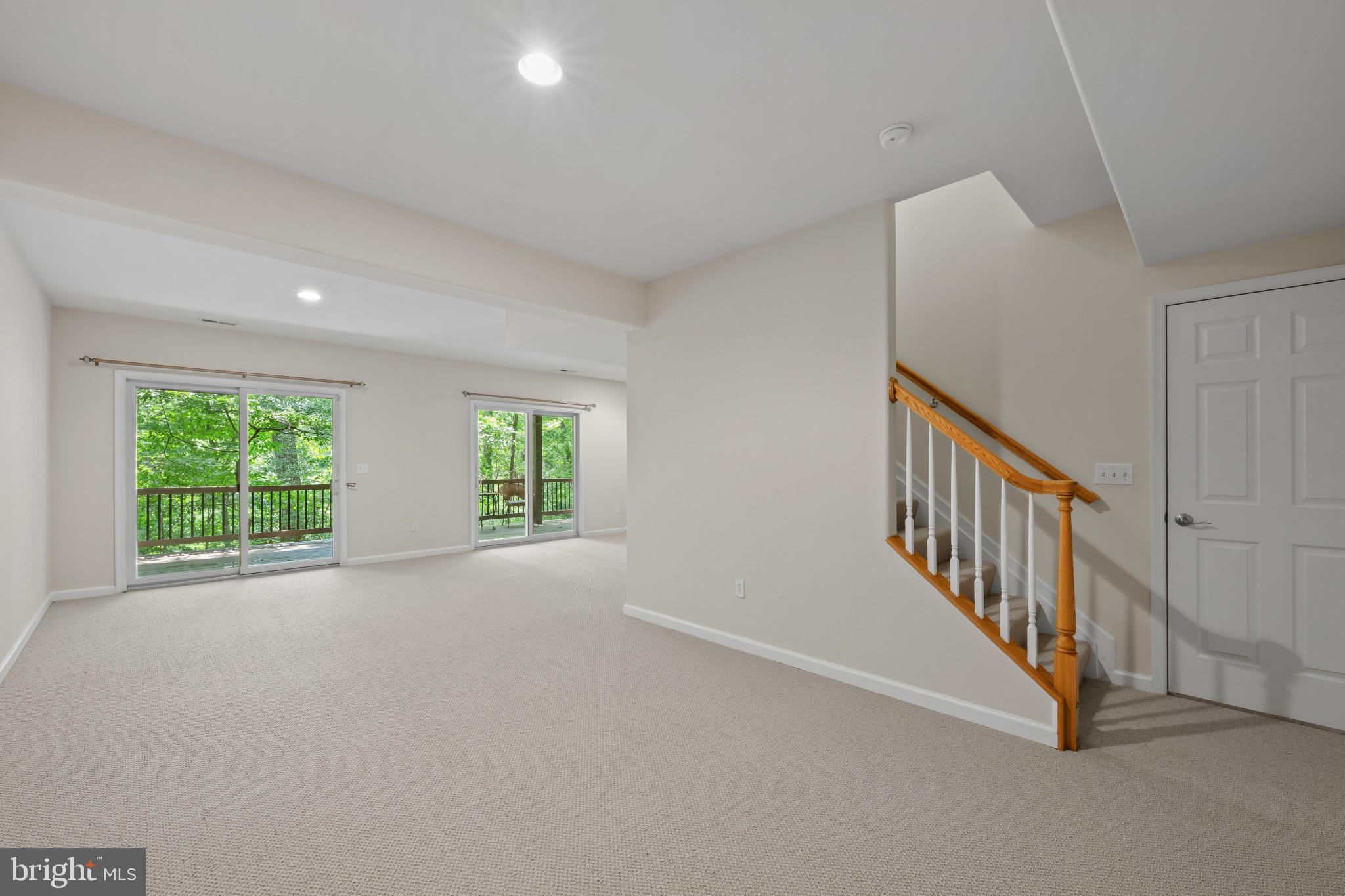 HERALD HARBOR - Residential