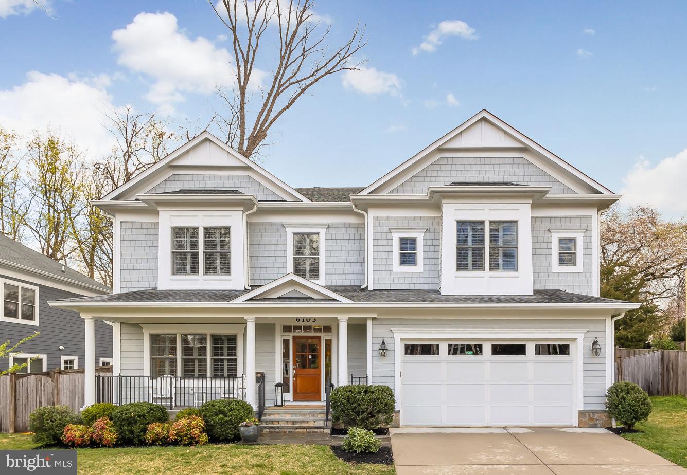 WYNGATE - Residential