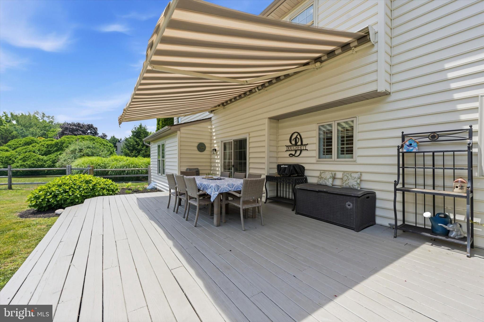 THUNDERHILL - Residential