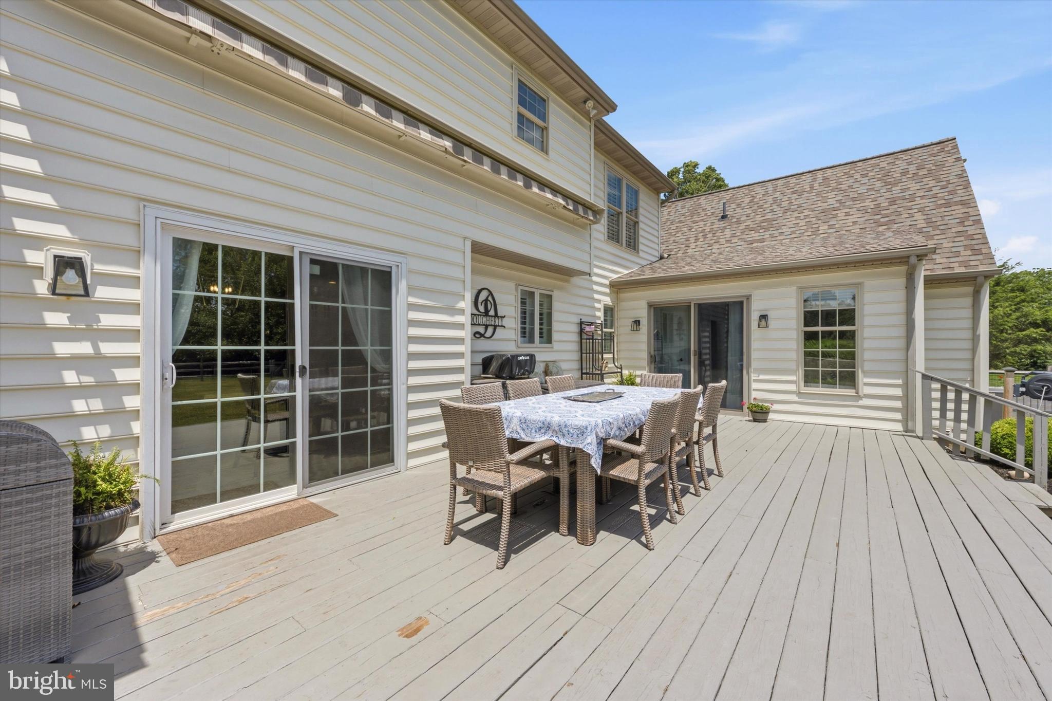 THUNDERHILL - Residential