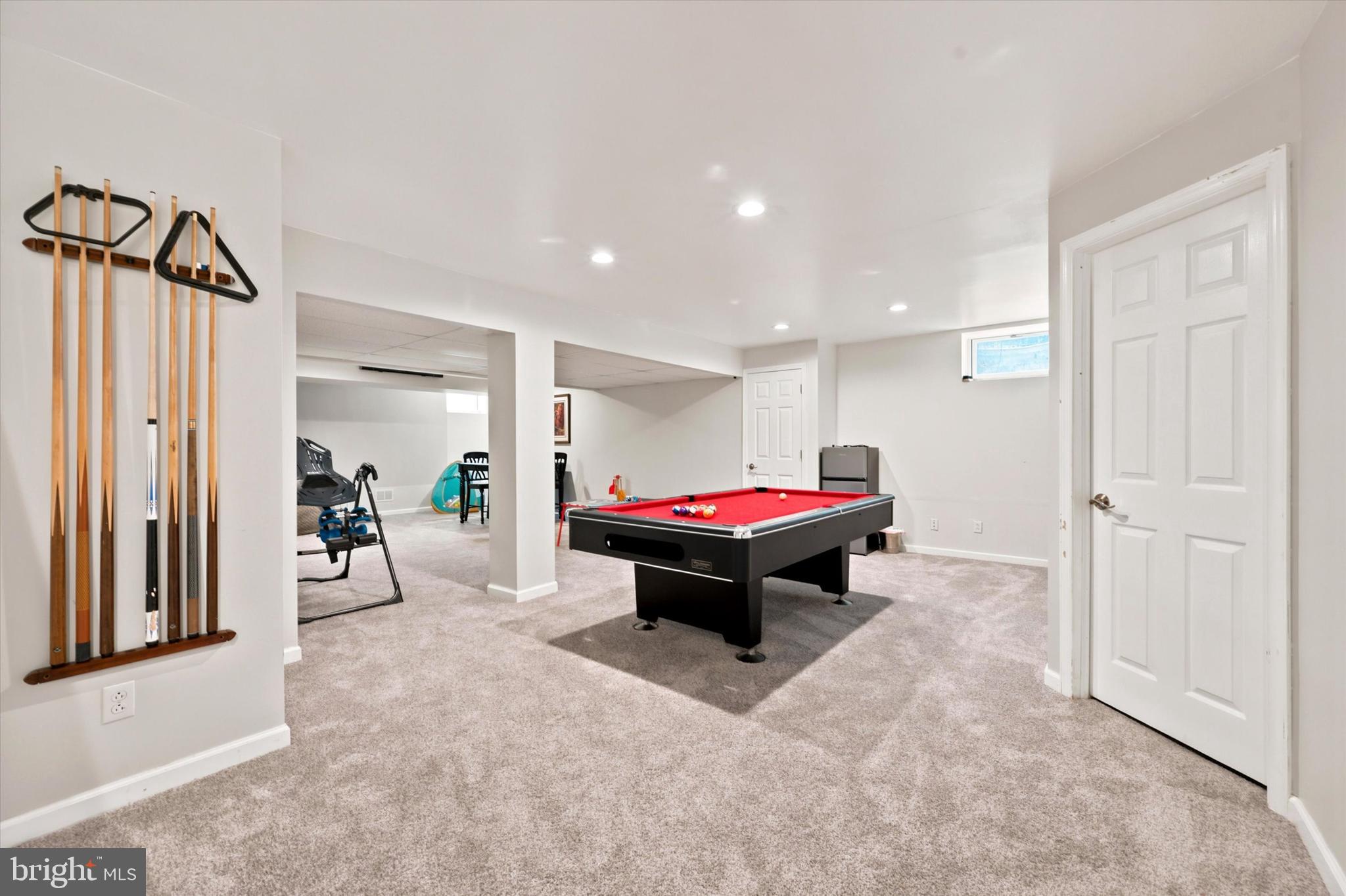 THUNDERHILL - Residential