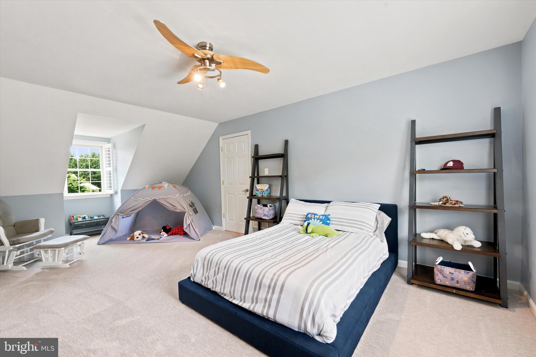 THUNDERHILL - Residential