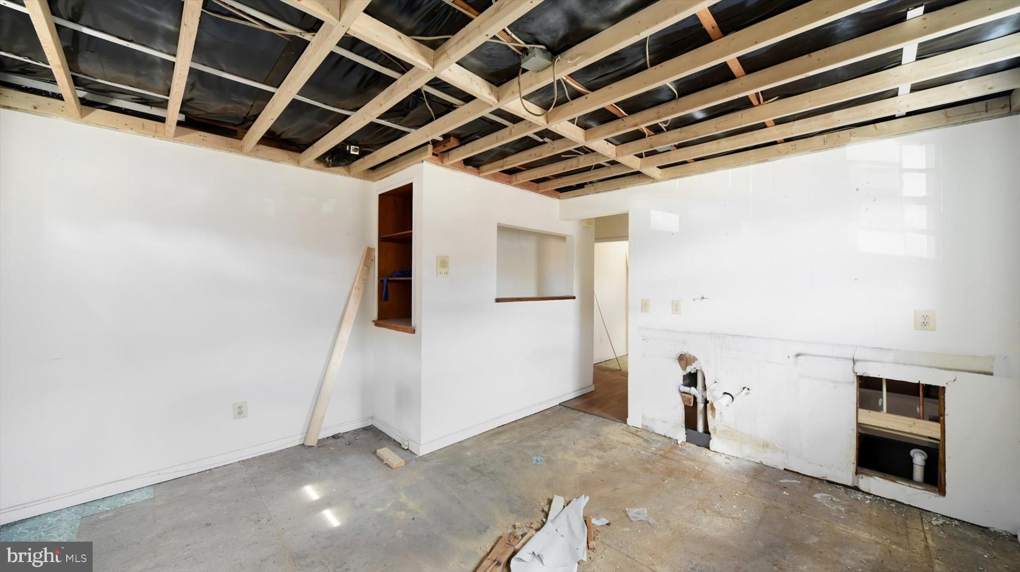 HIGHLANDTOWN - Residential
