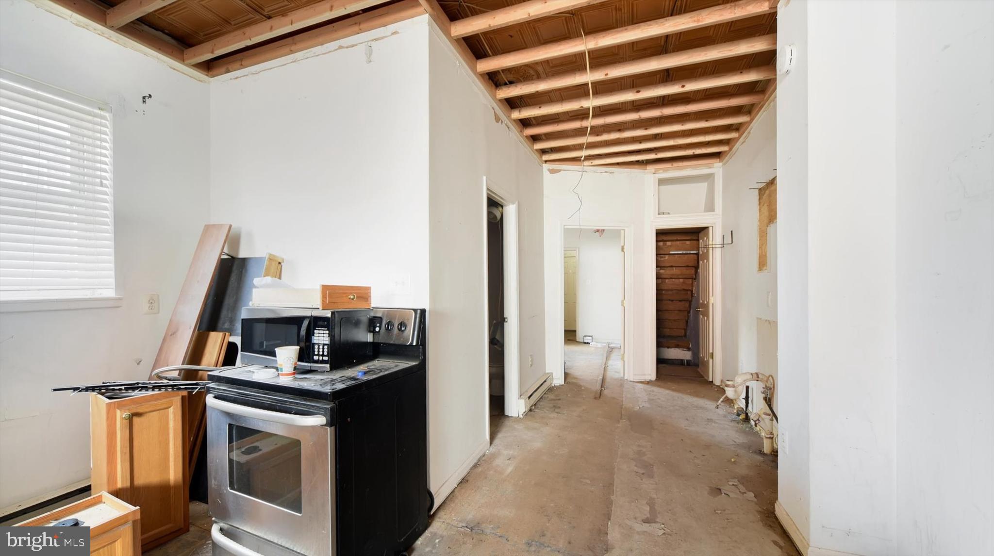 HIGHLANDTOWN - Residential