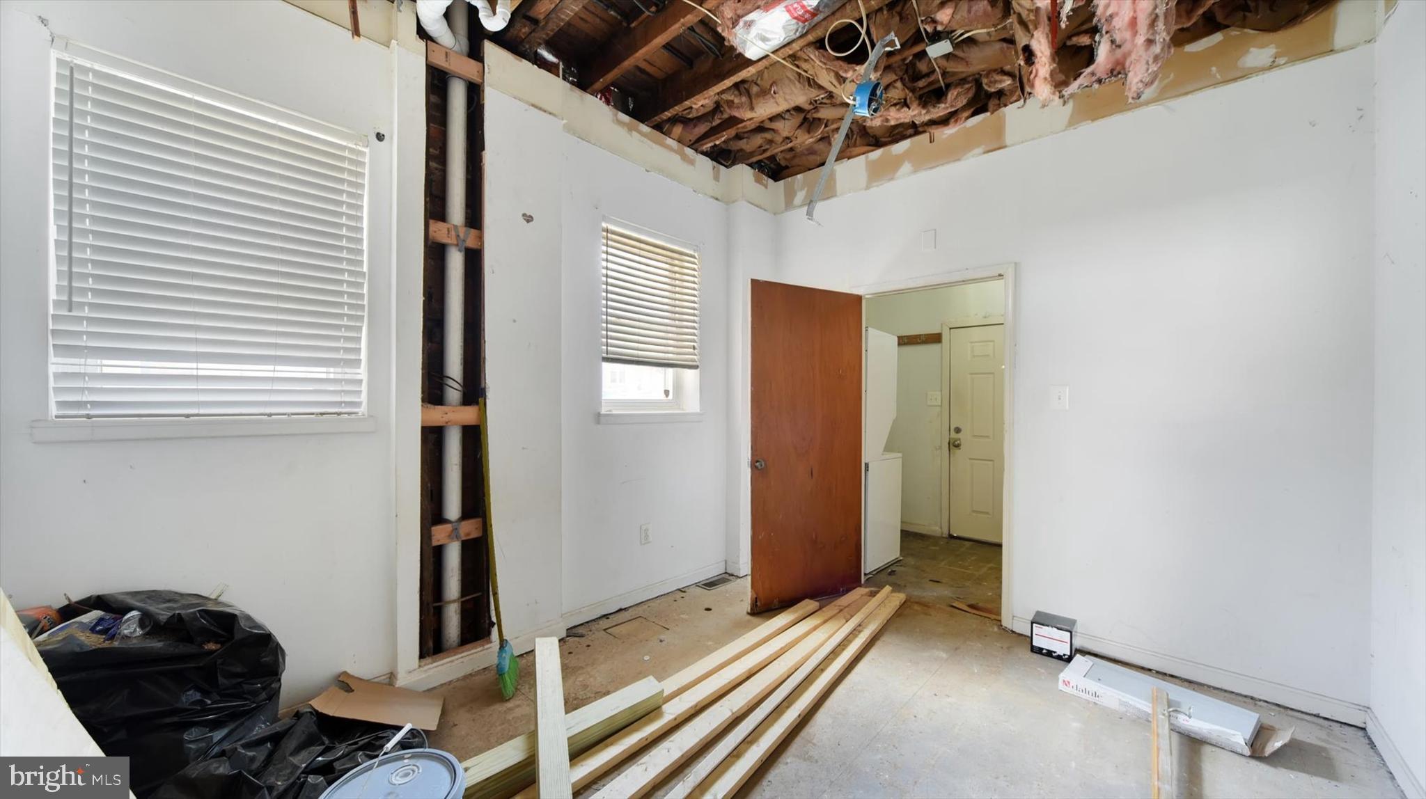 HIGHLANDTOWN - Residential