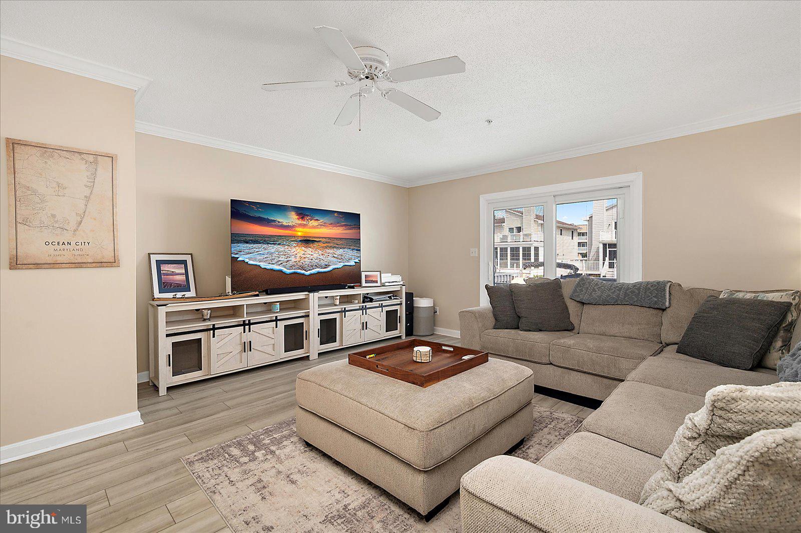 LITTLE SALISBURY - Residential