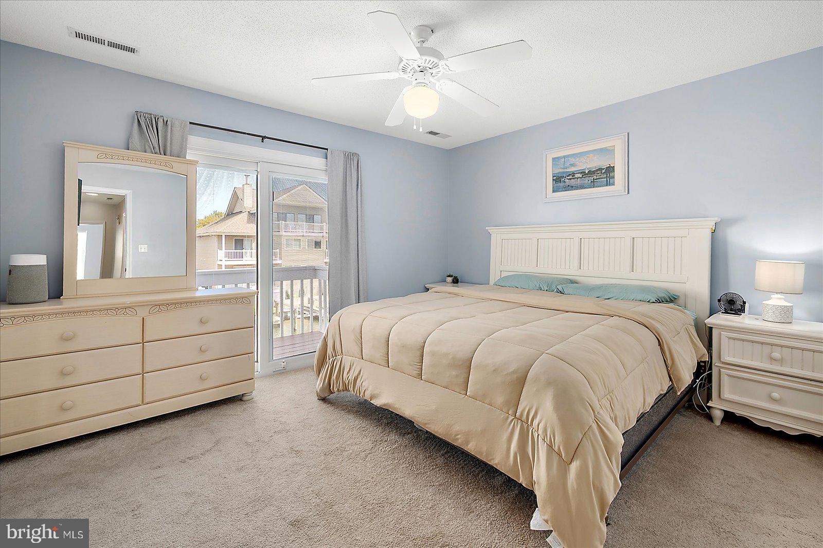 LITTLE SALISBURY - Residential