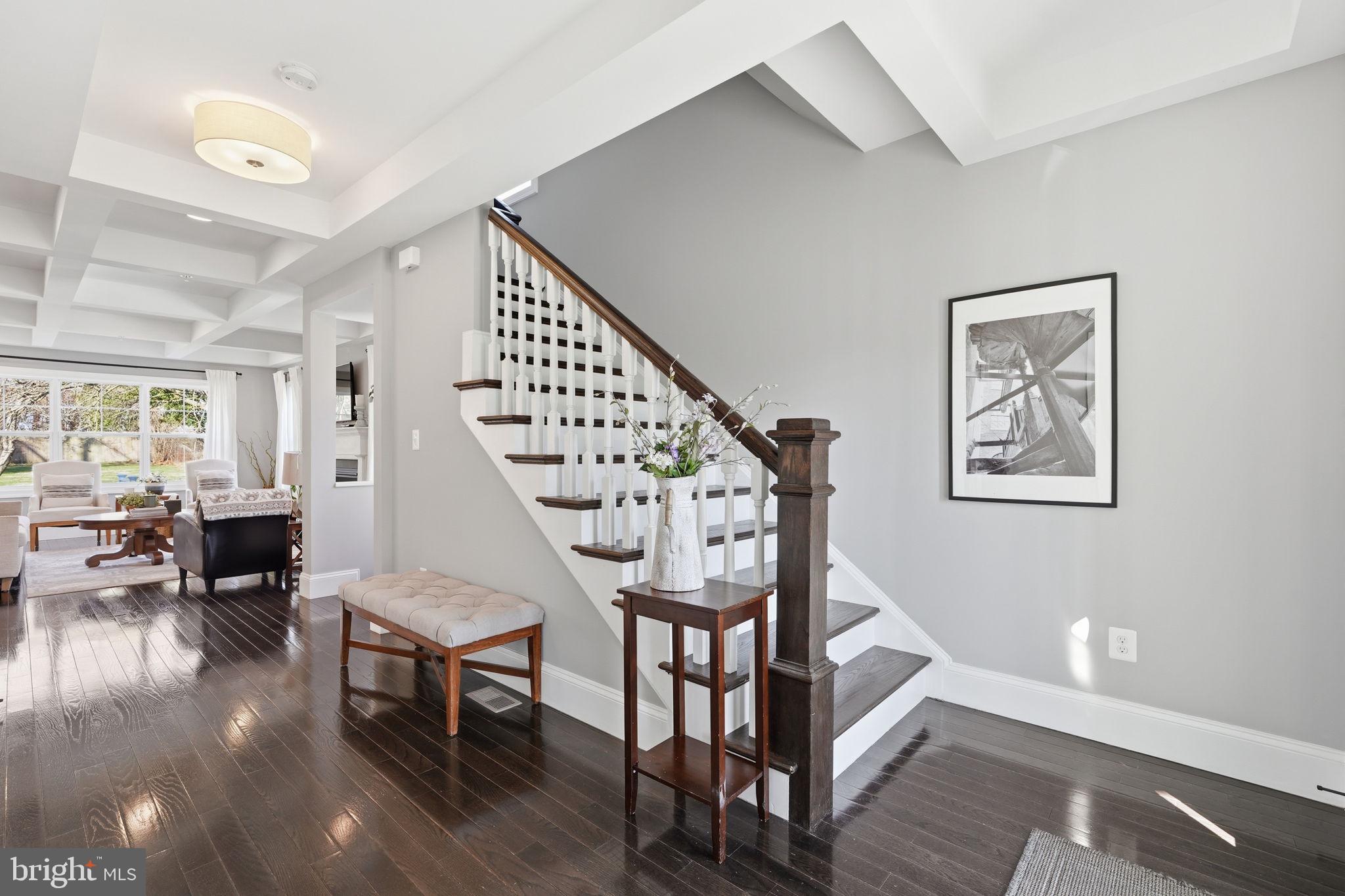 LINCOLN PARK - Residential