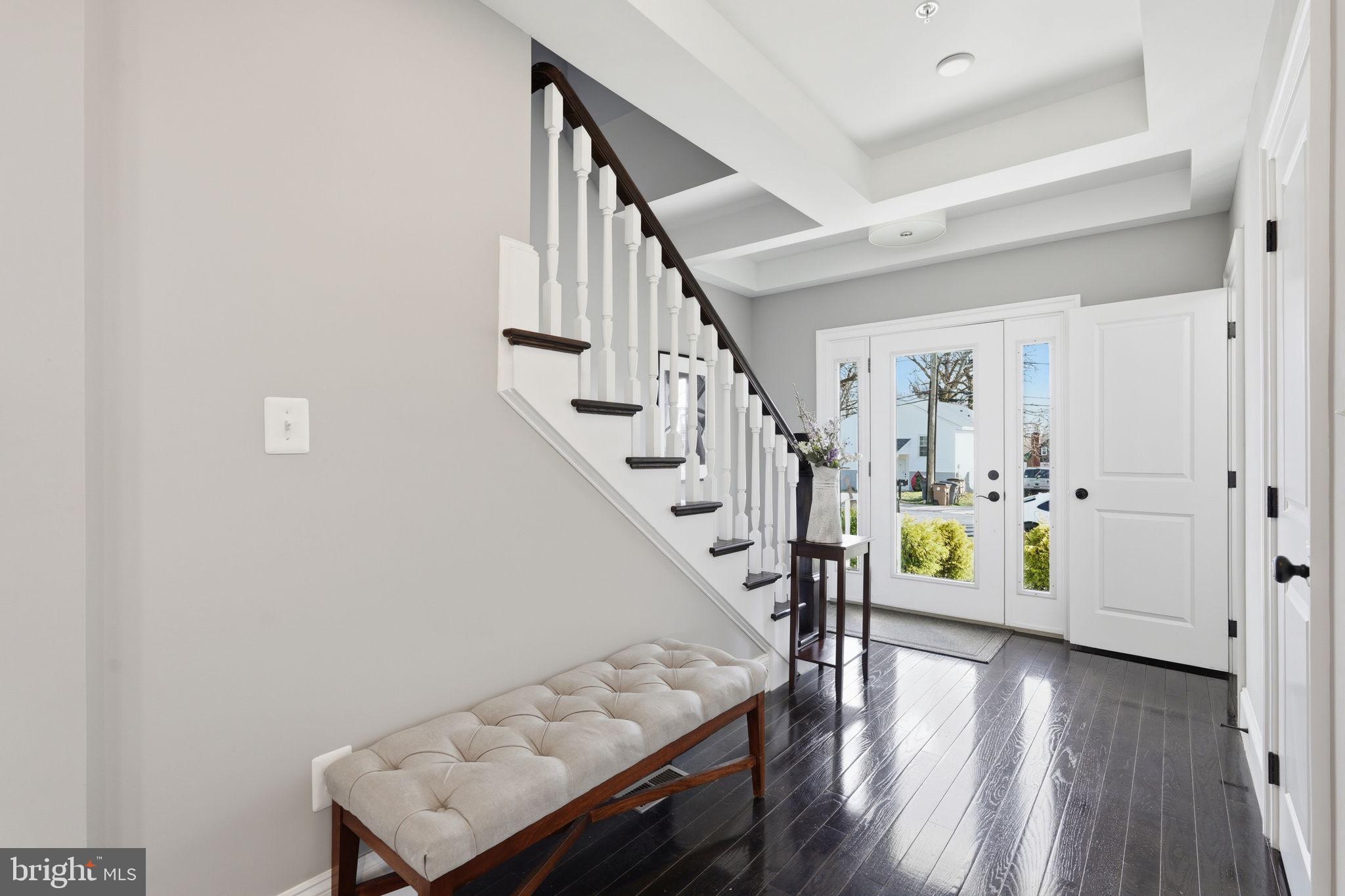 LINCOLN PARK - Residential
