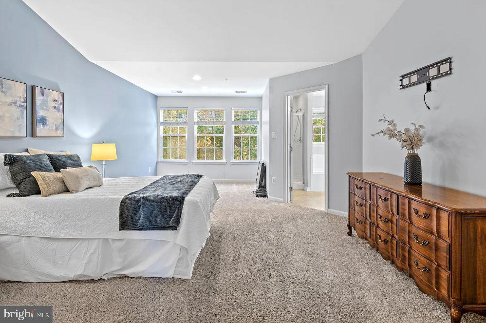 ANNE ARUNDEL - Residential