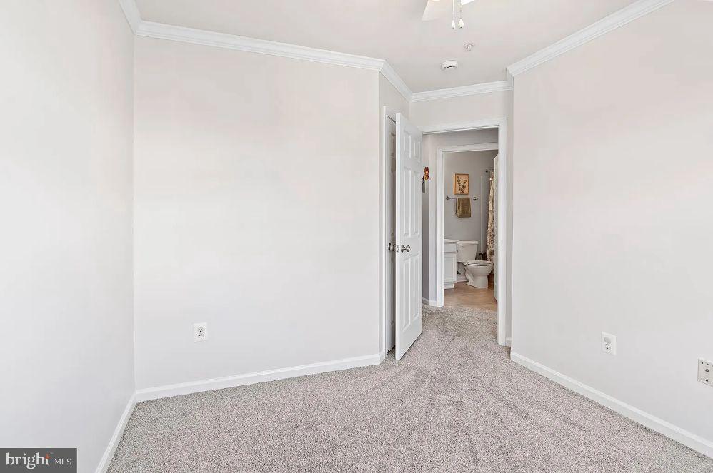 ANNE ARUNDEL - Residential