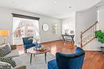 ANNE ARUNDEL - Residential