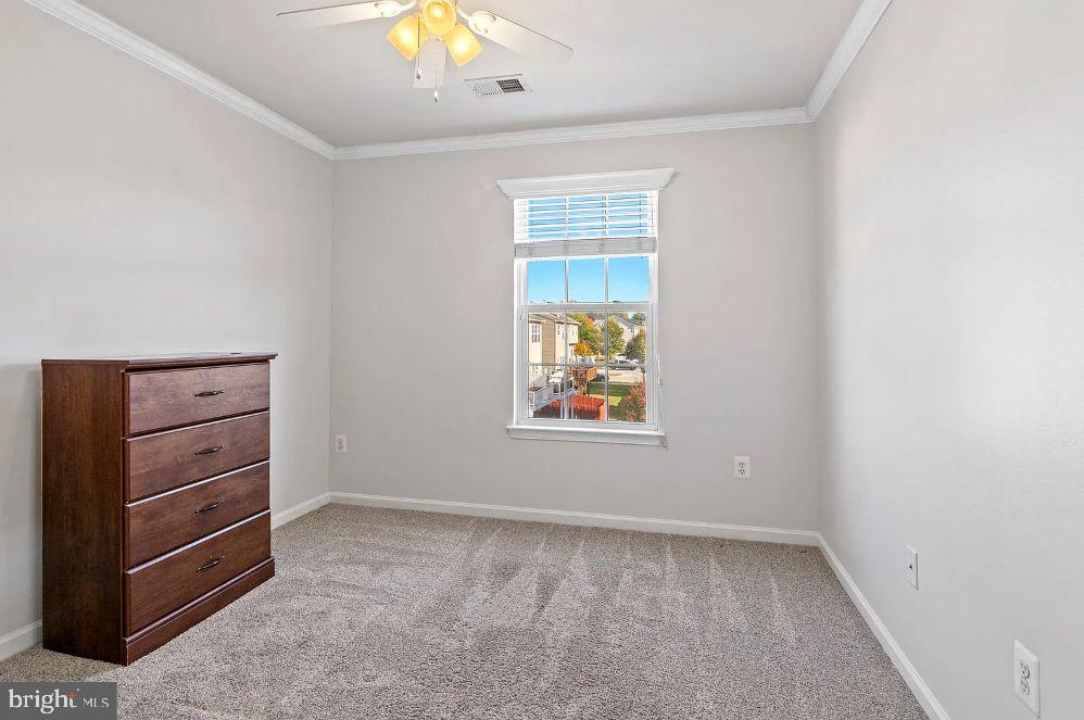 ANNE ARUNDEL - Residential