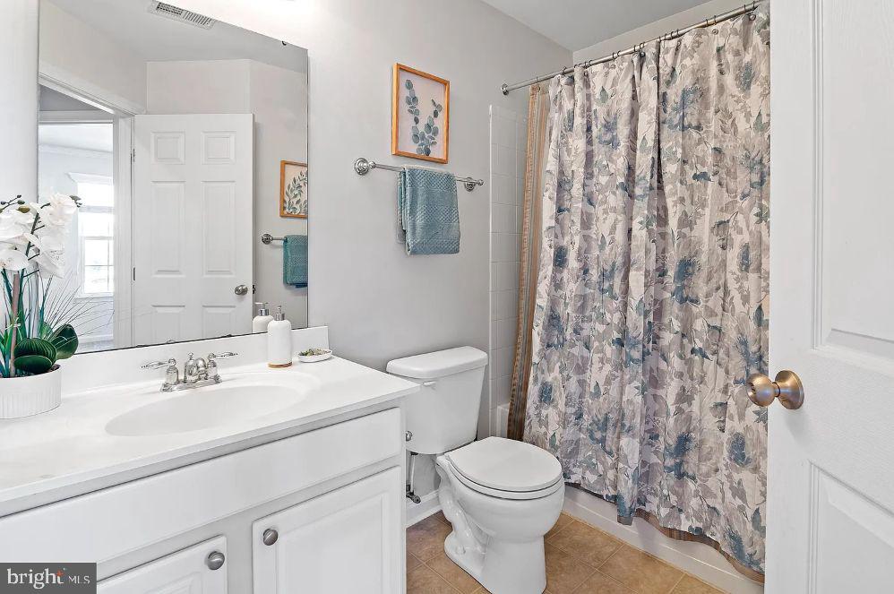 ANNE ARUNDEL - Residential