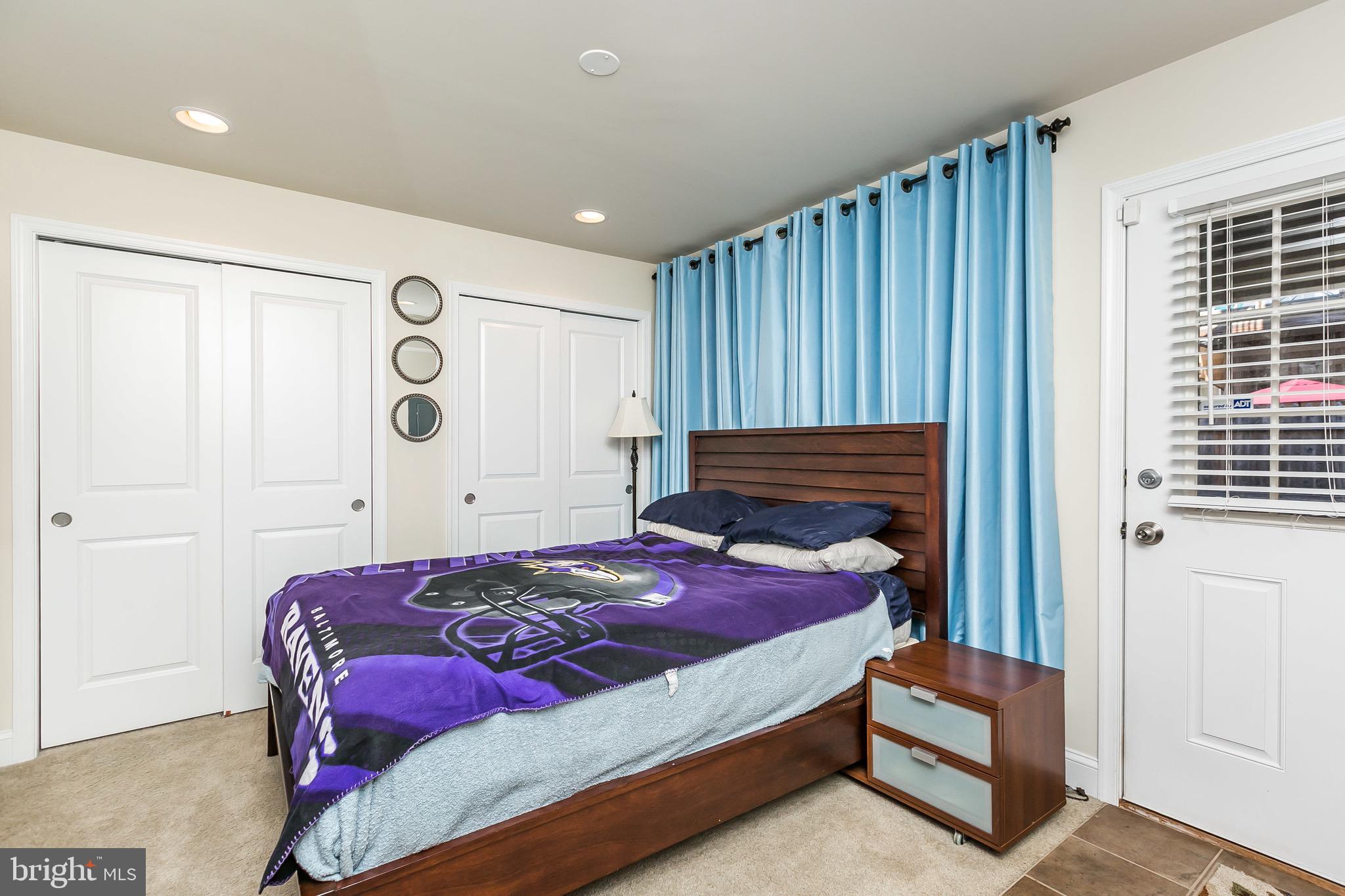 CANTON - Residential Lease
