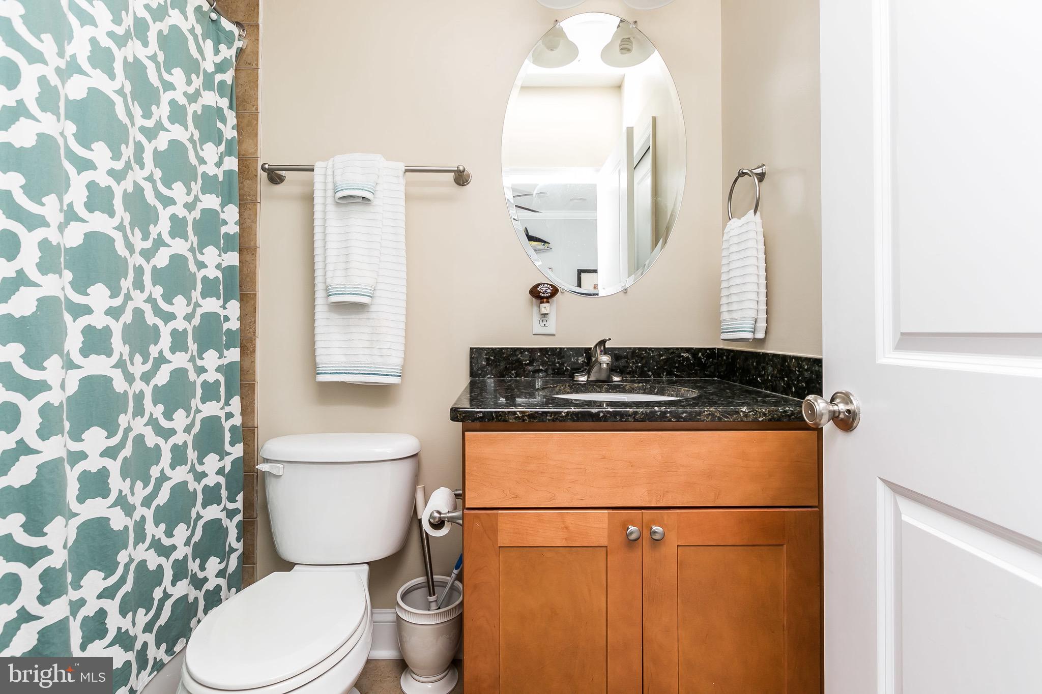 CANTON - Residential Lease