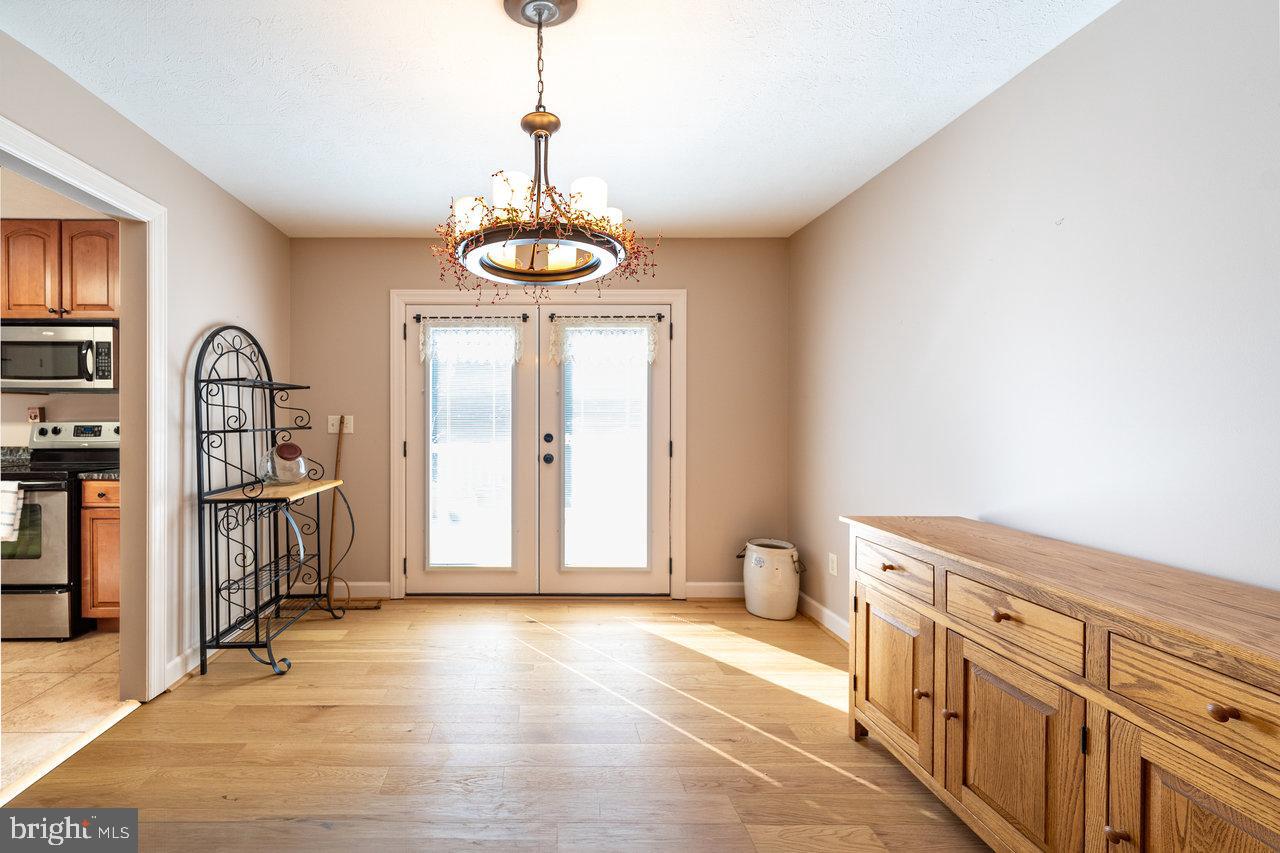 SUNRISE HILL - Residential