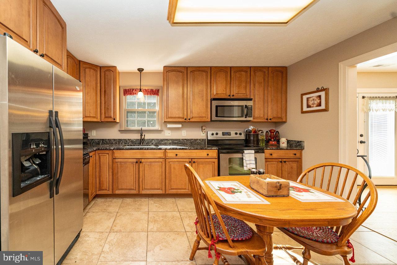 SUNRISE HILL - Residential