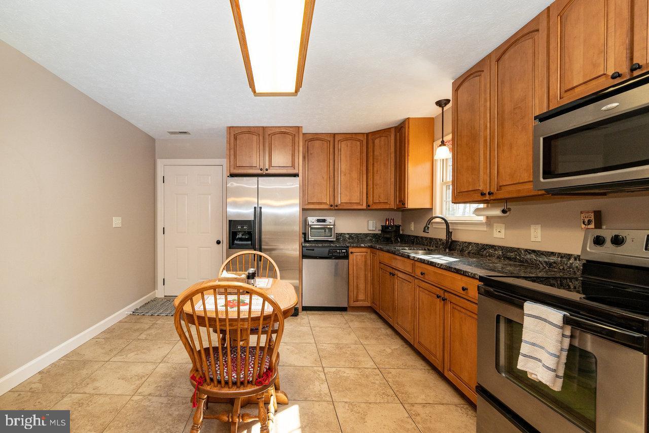 SUNRISE HILL - Residential