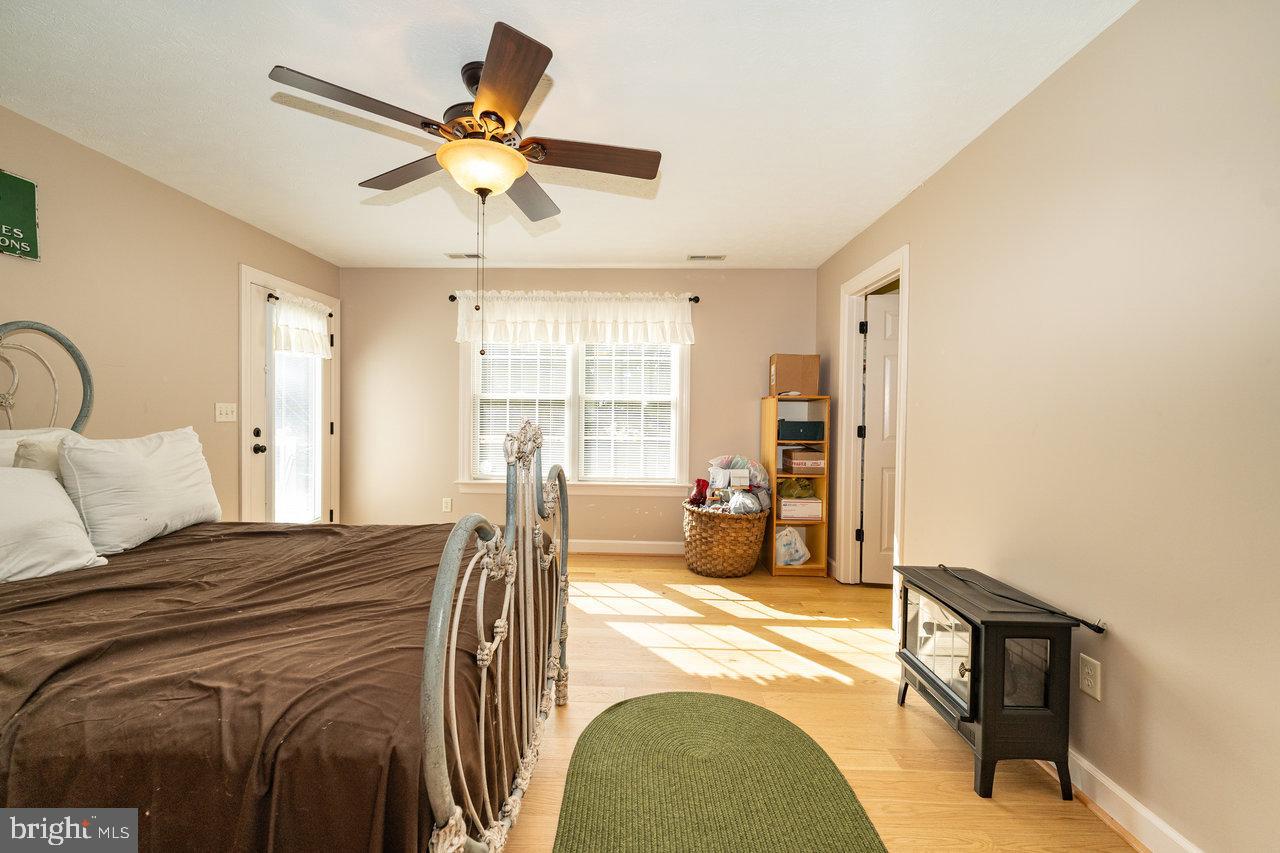 SUNRISE HILL - Residential