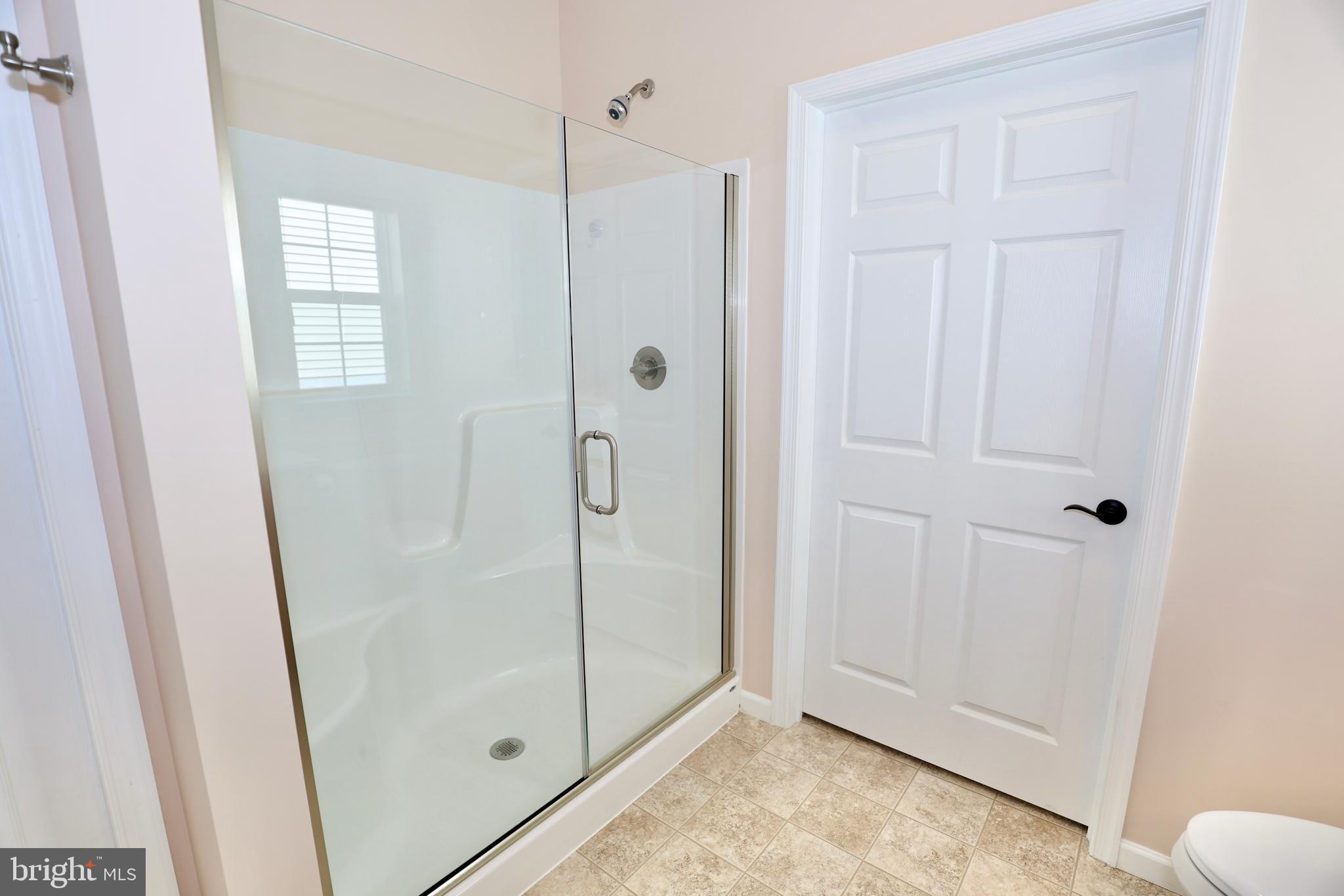 CROSSINGS AT SWEETBRIAR - Residential