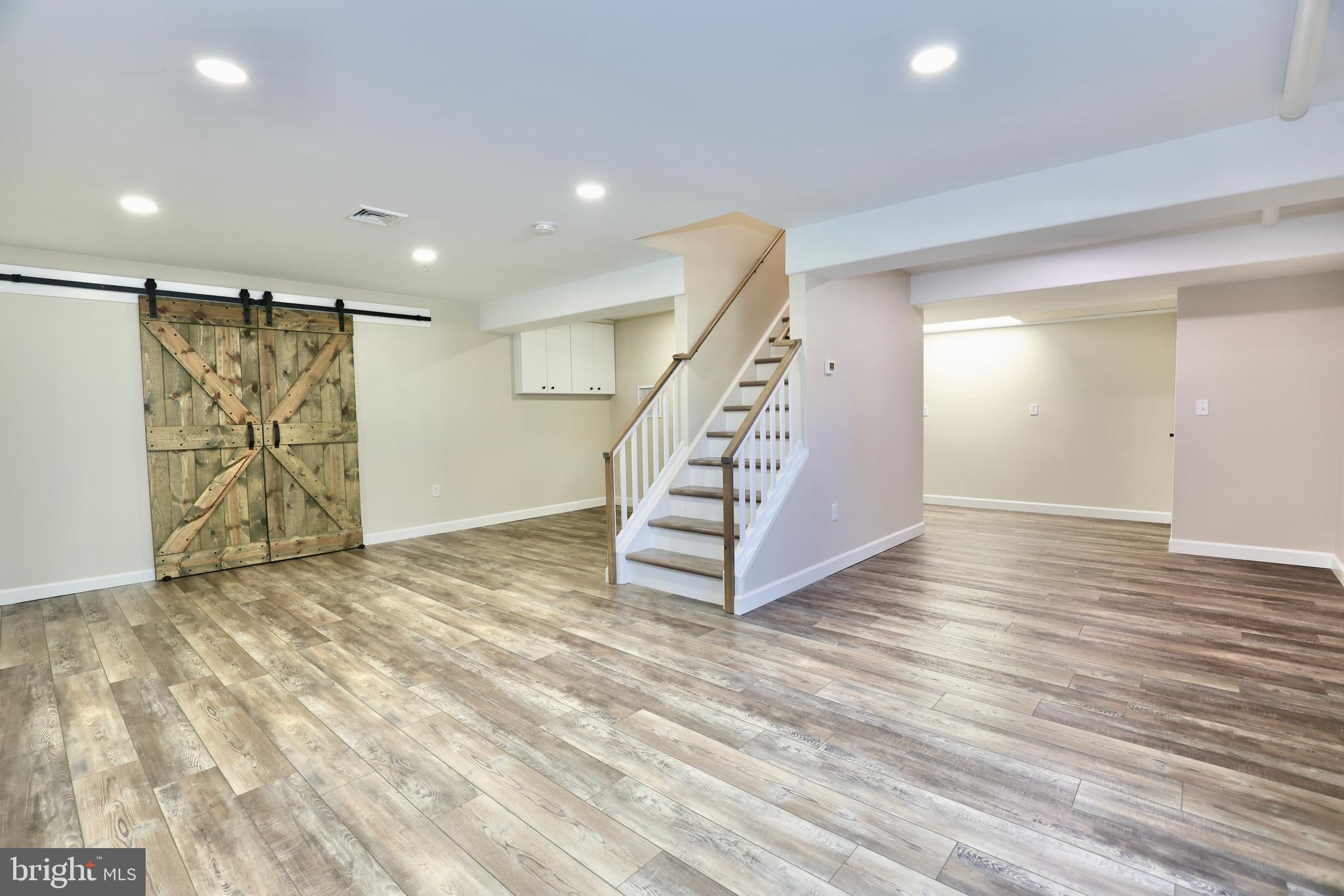 CROSSINGS AT SWEETBRIAR - Residential